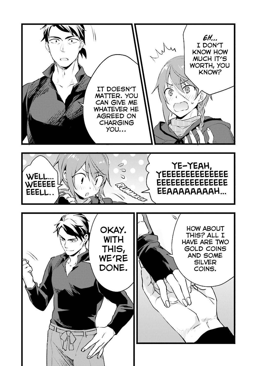 Page 32 of Chapter 9