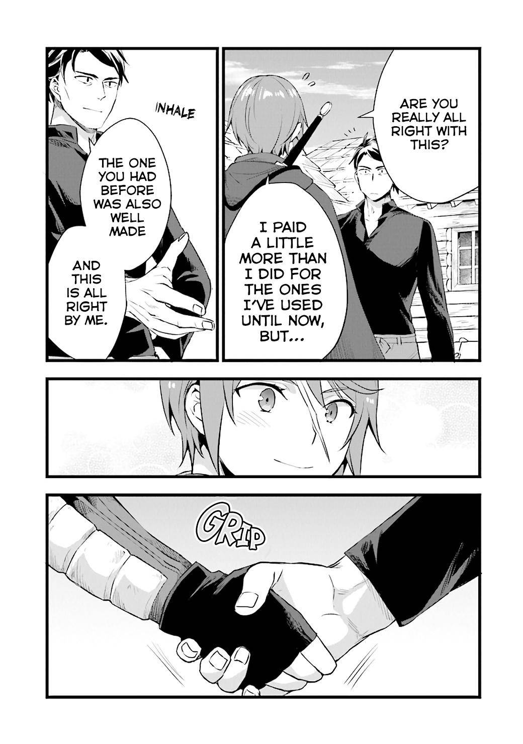 Page 33 of Chapter 9