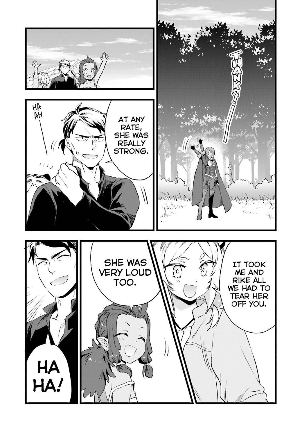 Page 34 of Chapter 9
