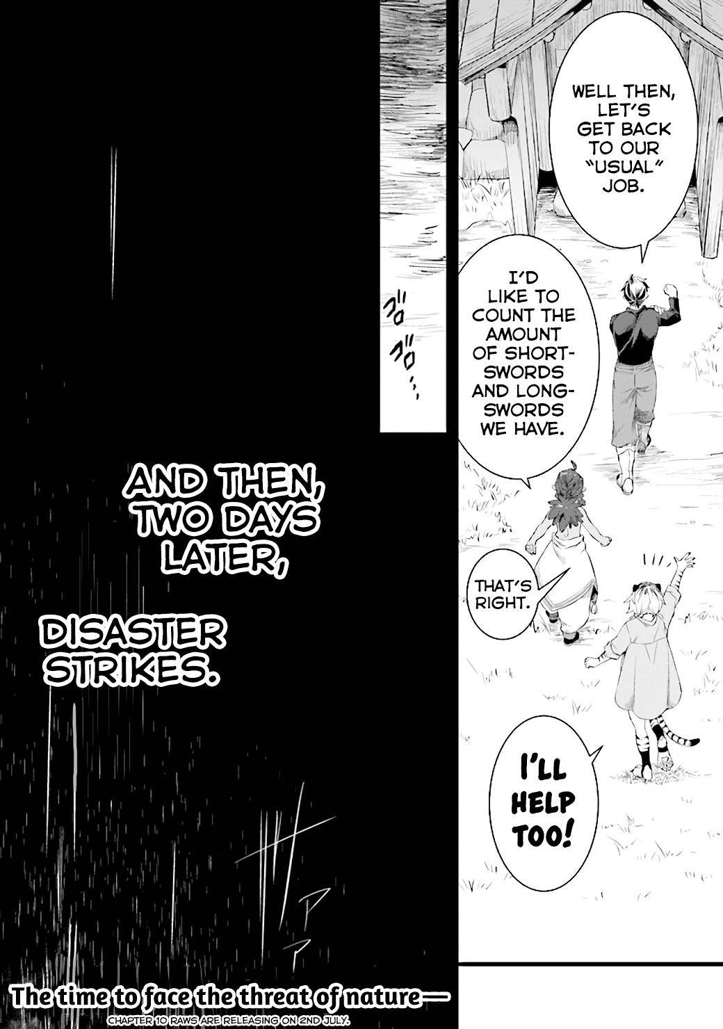 Page 35 of Chapter 9