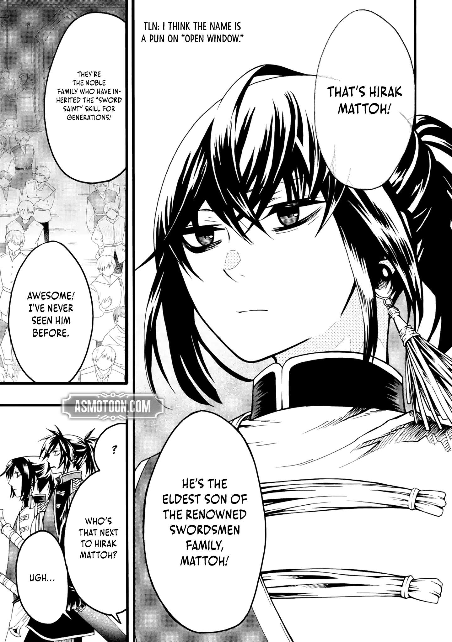 Page 4 of Chapter 1