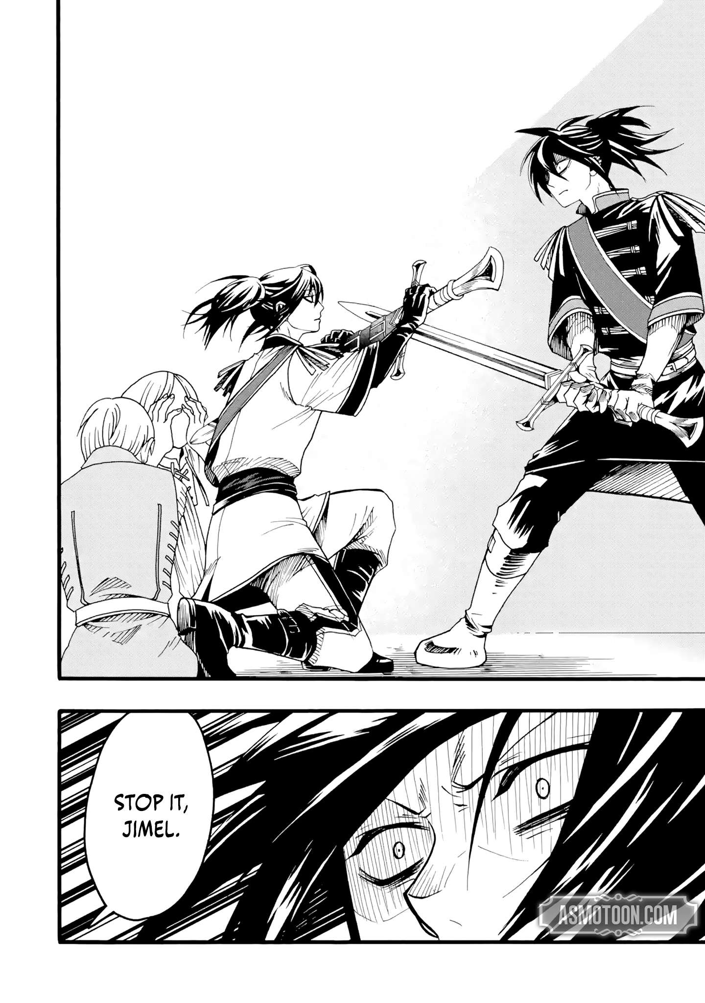 Page 7 of Chapter 1