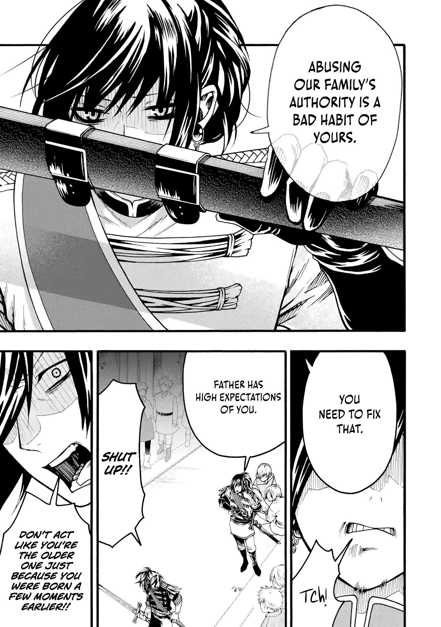 Page 8 of Chapter 1