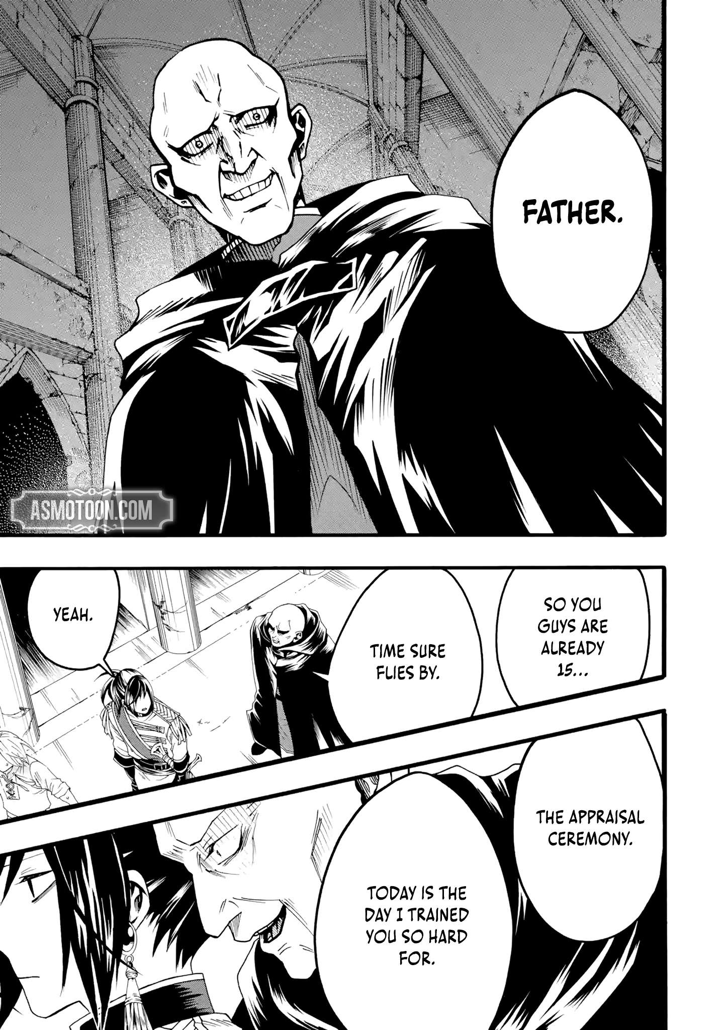 Page 10 of Chapter 1