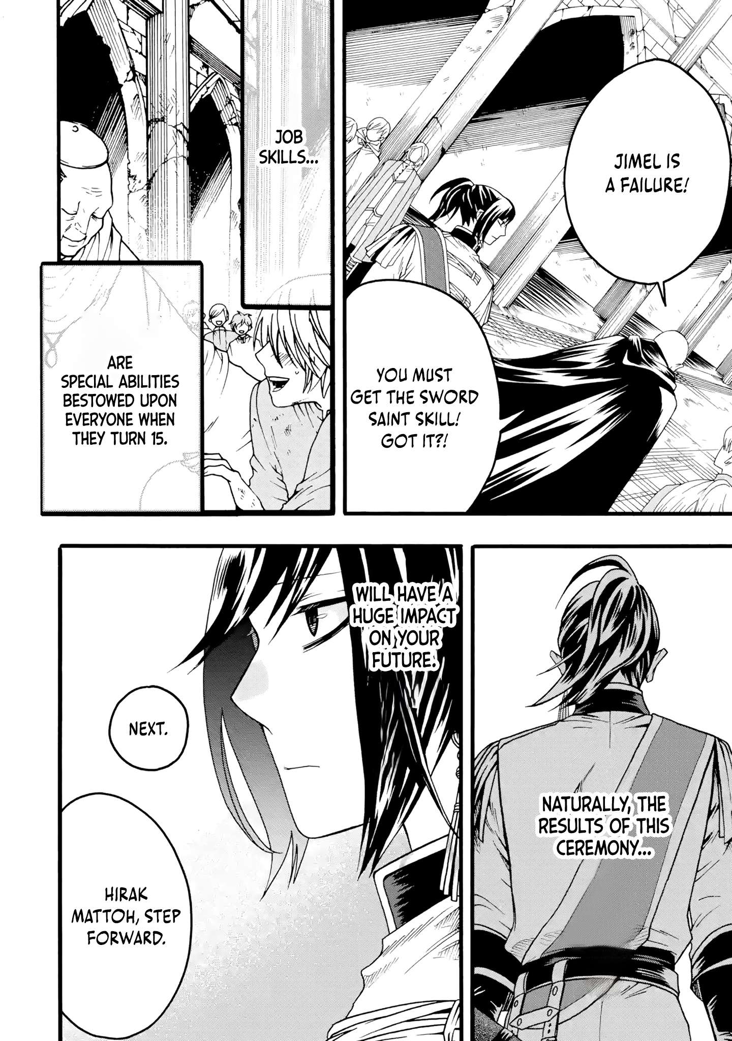 Page 11 of Chapter 1