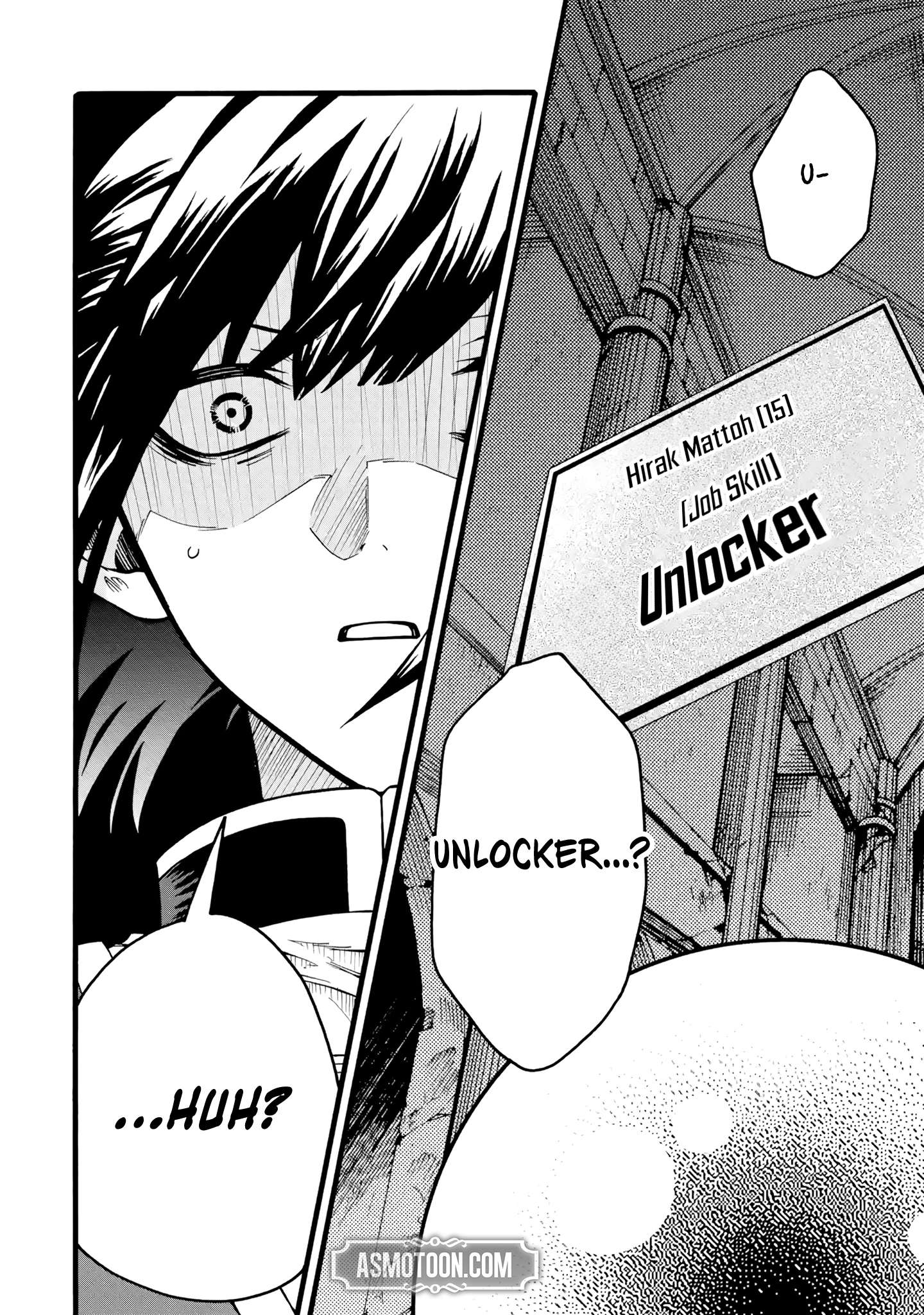 Page 15 of Chapter 1