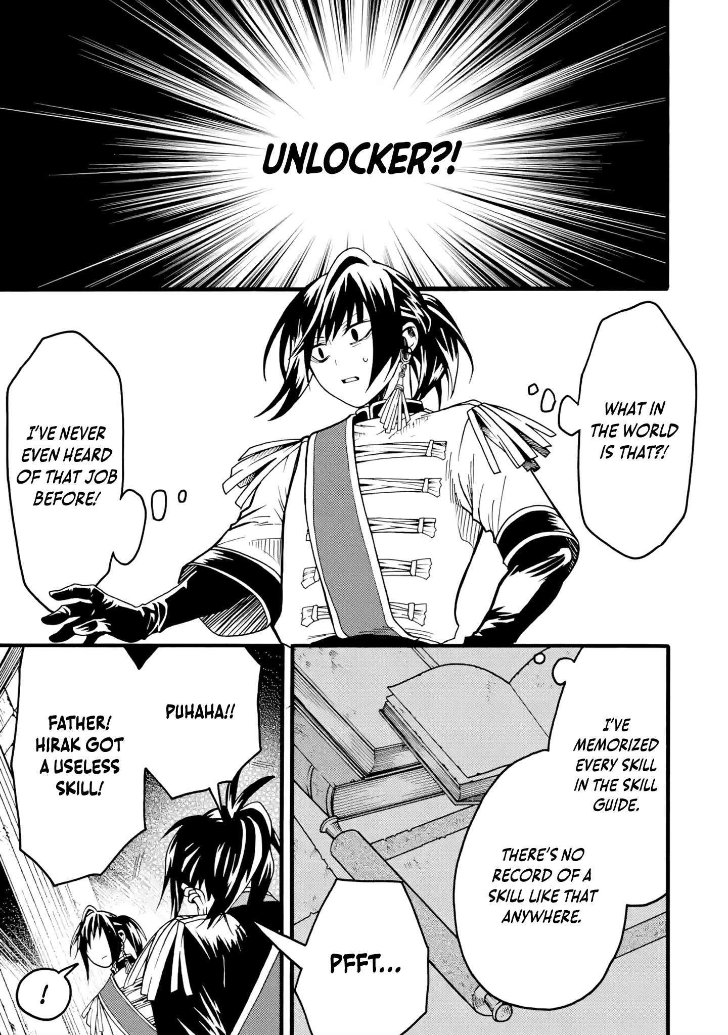 Page 16 of Chapter 1