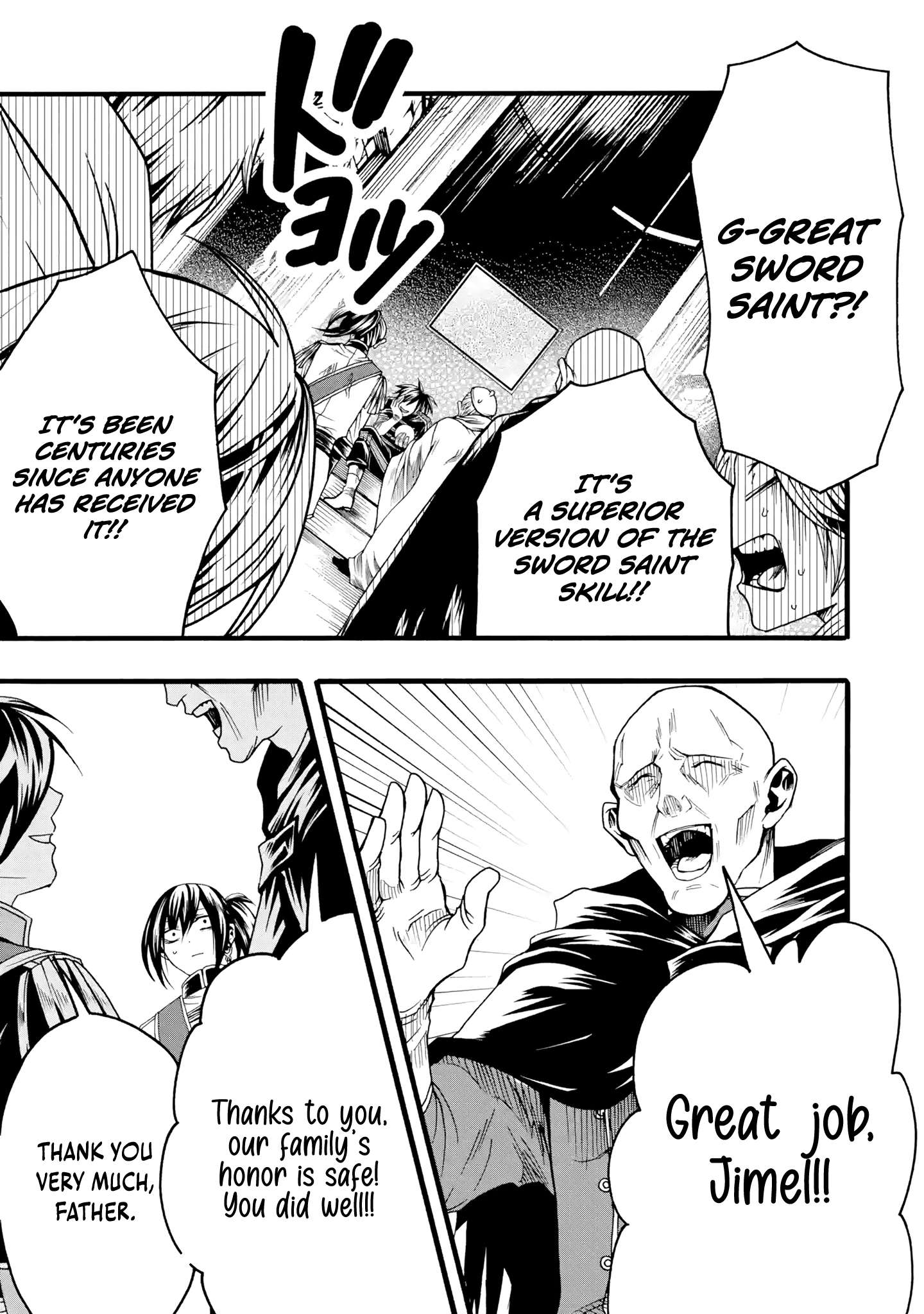 Page 20 of Chapter 1