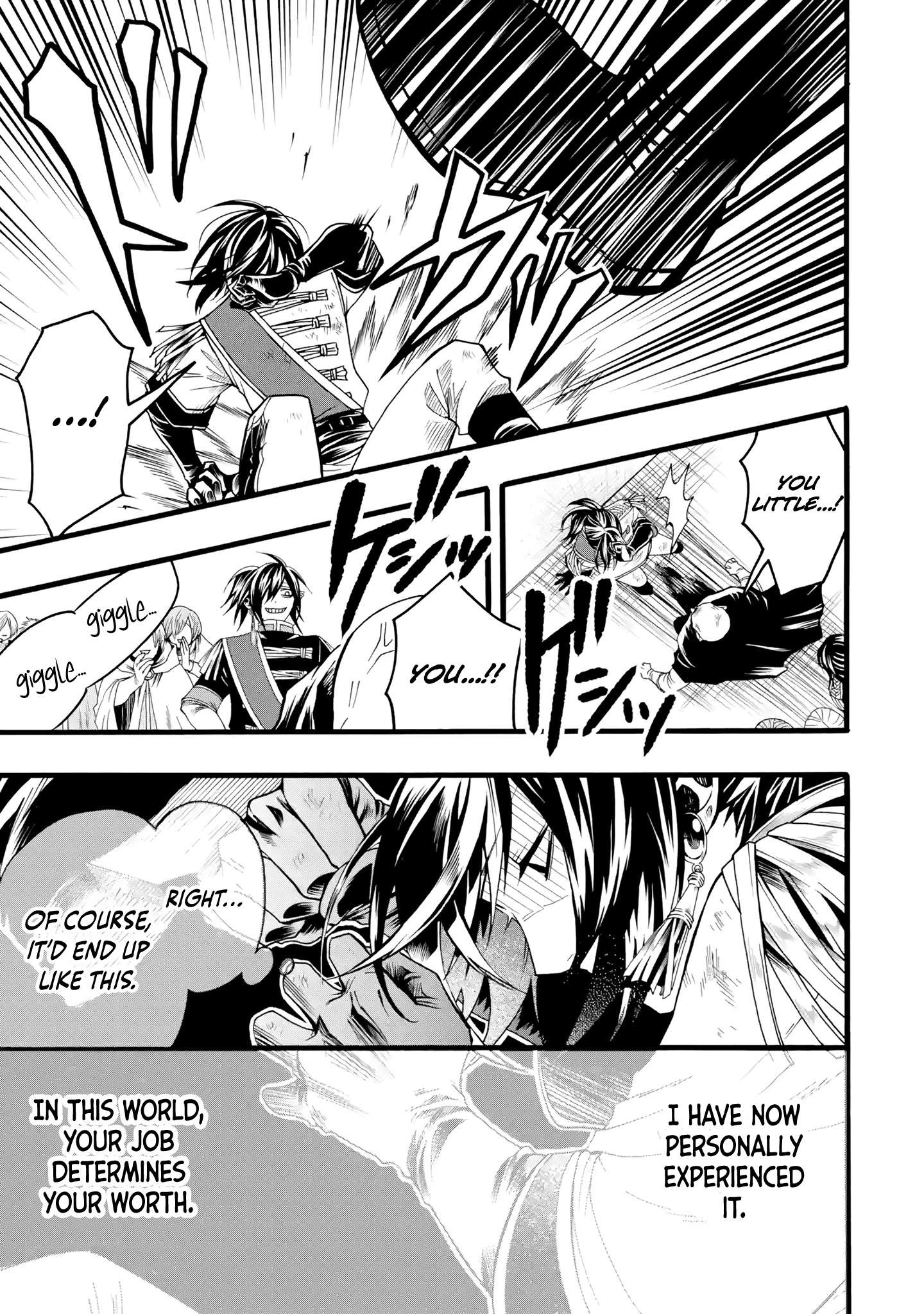 Page 22 of Chapter 1