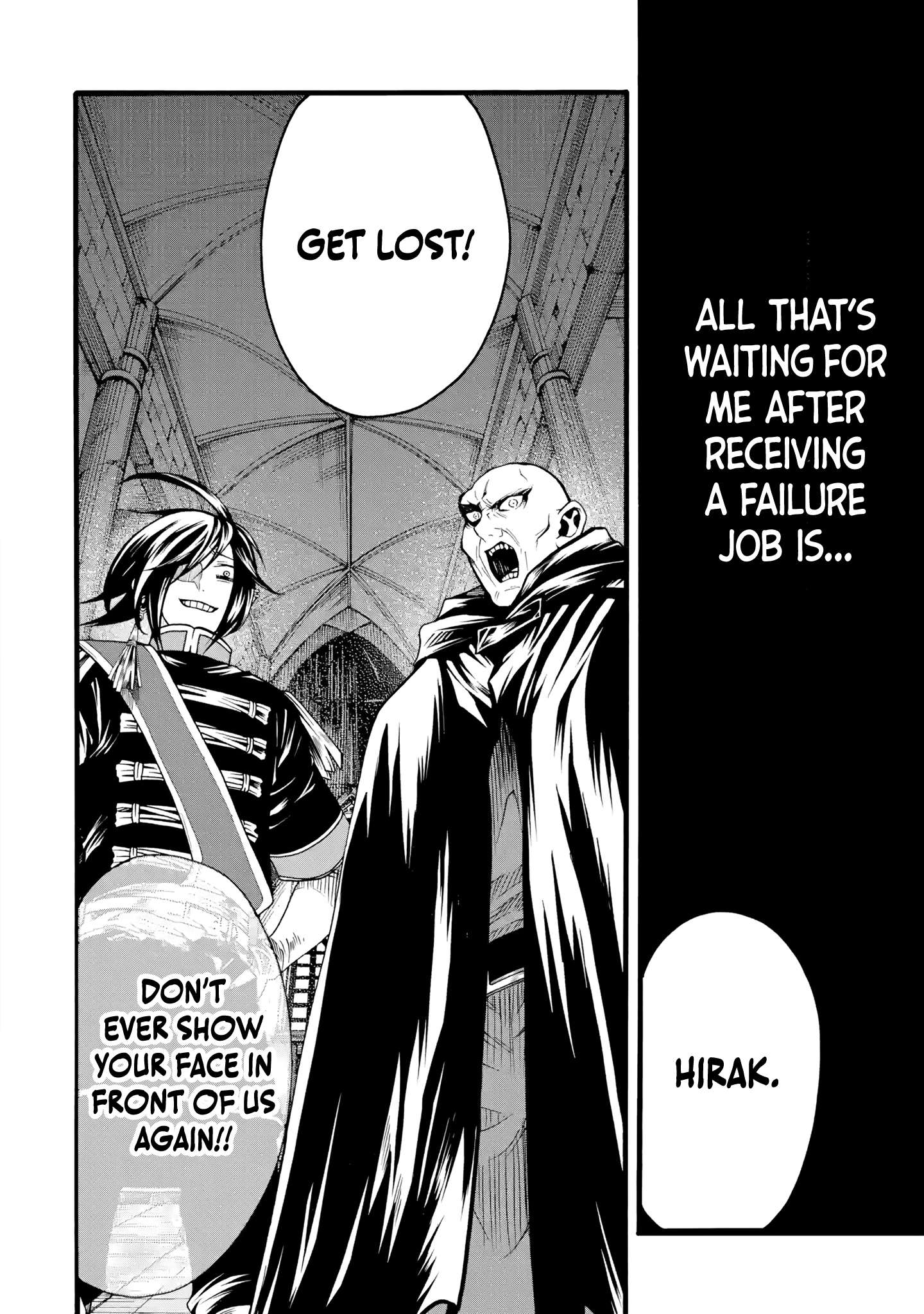 Page 23 of Chapter 1