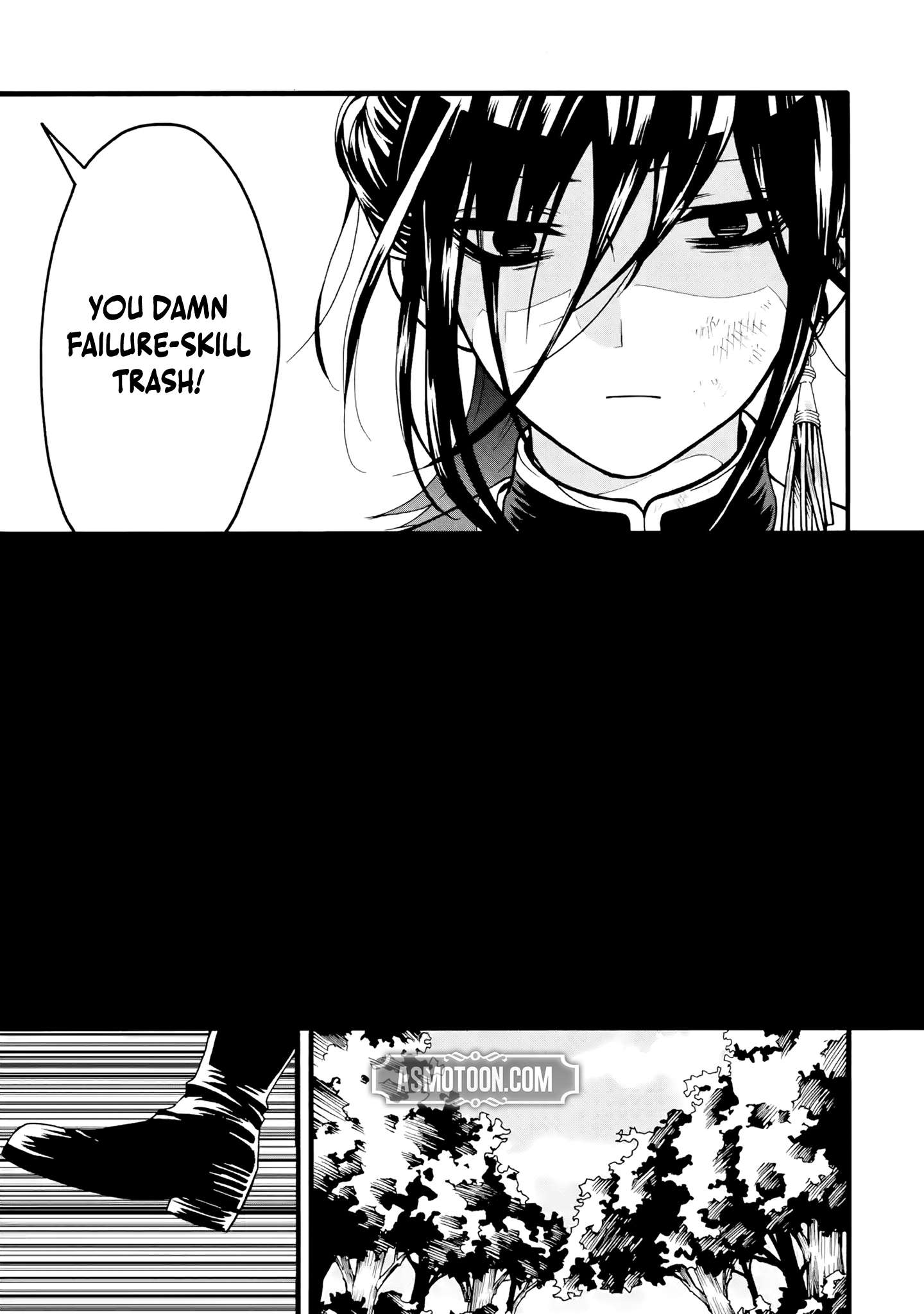 Page 24 of Chapter 1