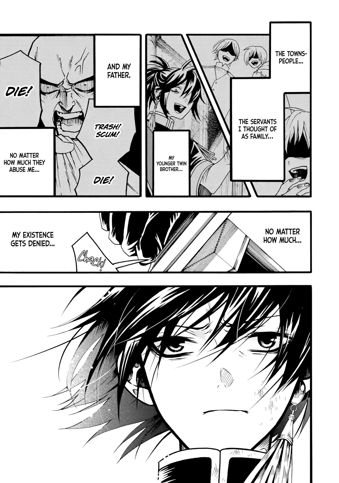Page 28 of Chapter 1