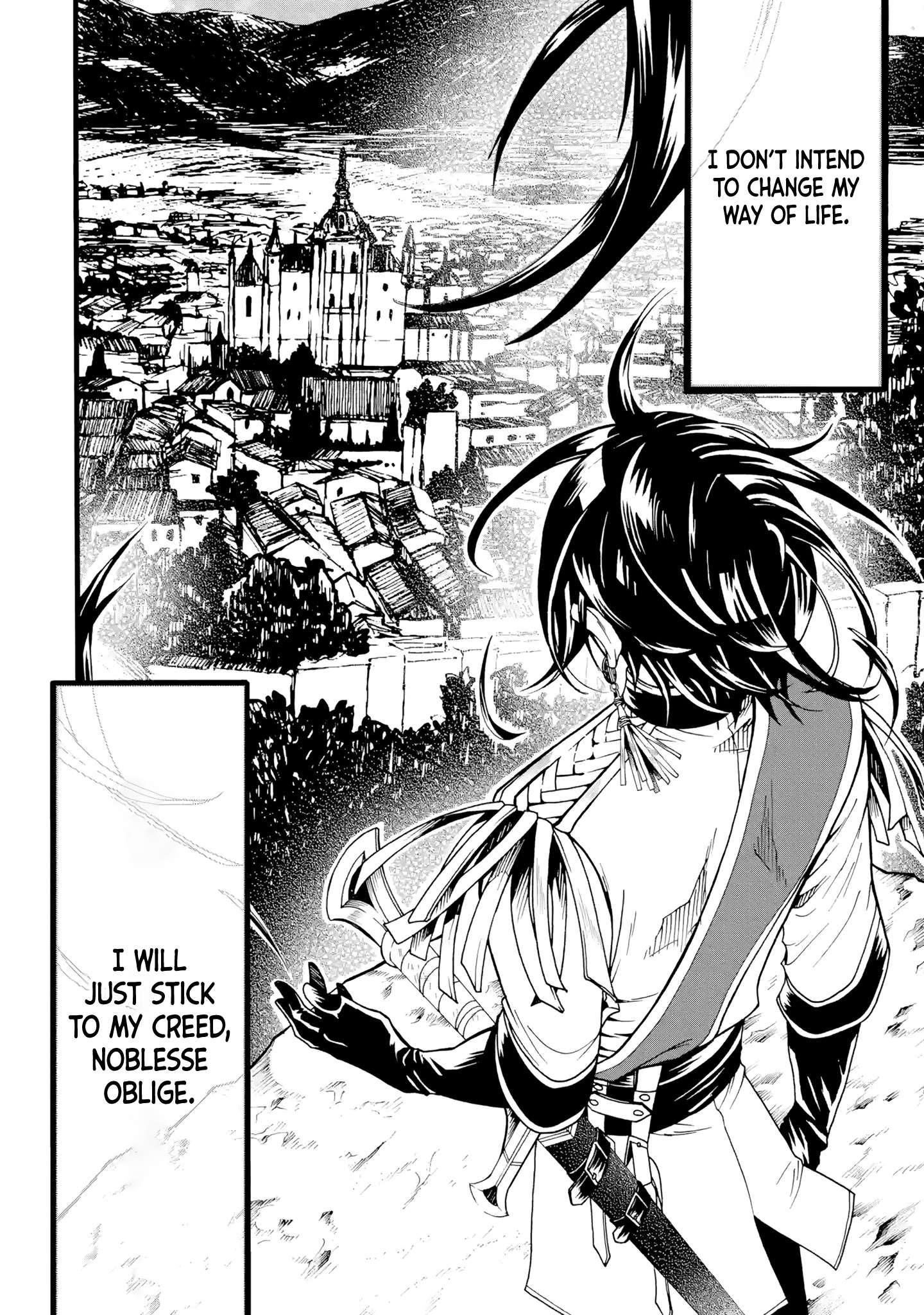 Page 29 of Chapter 1