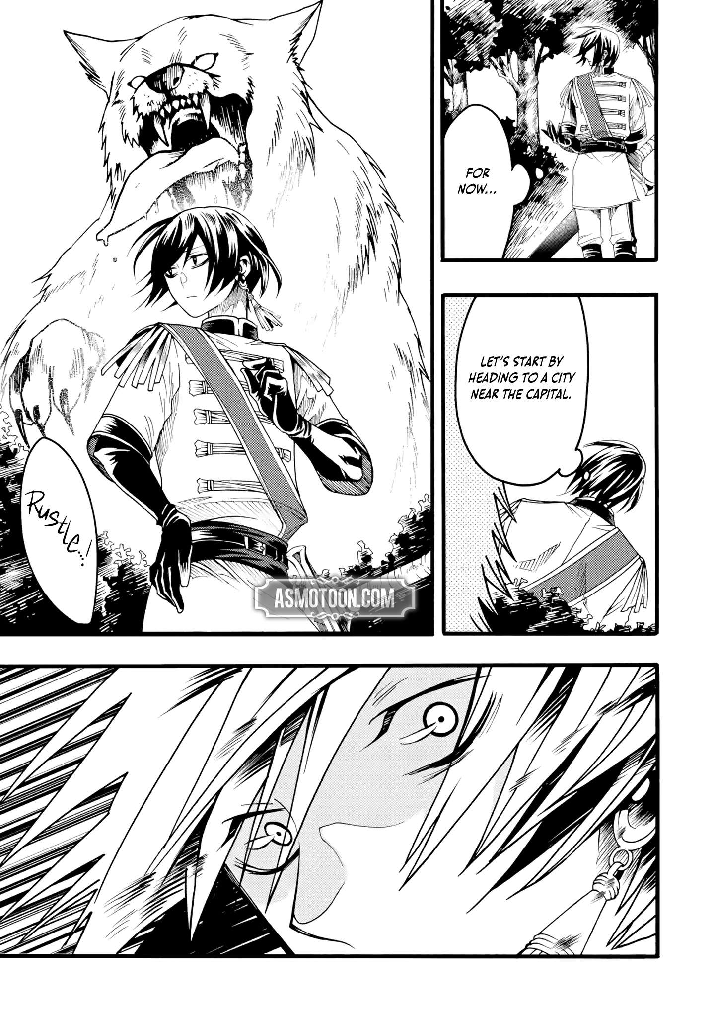 Page 30 of Chapter 1