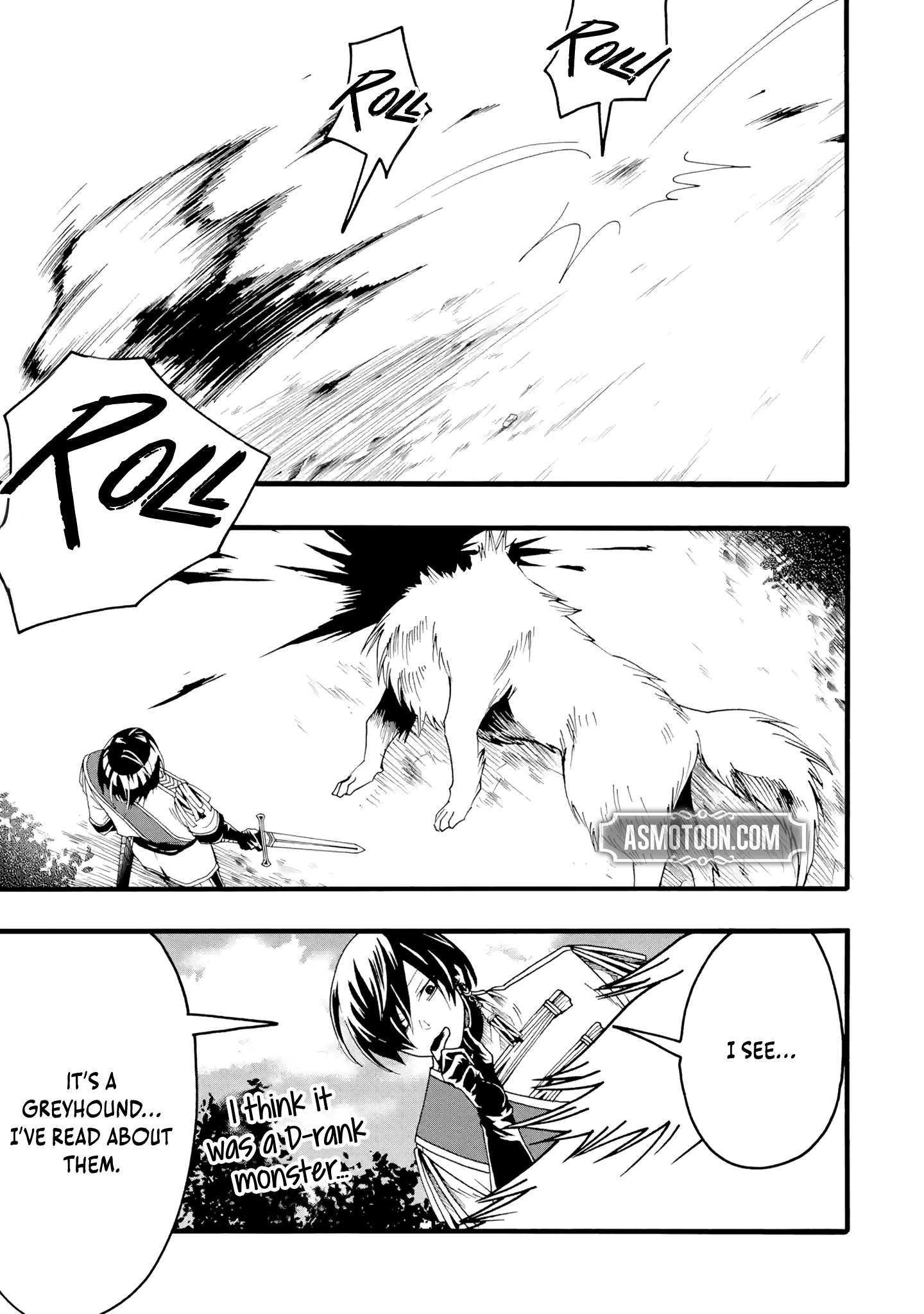 Page 32 of Chapter 1
