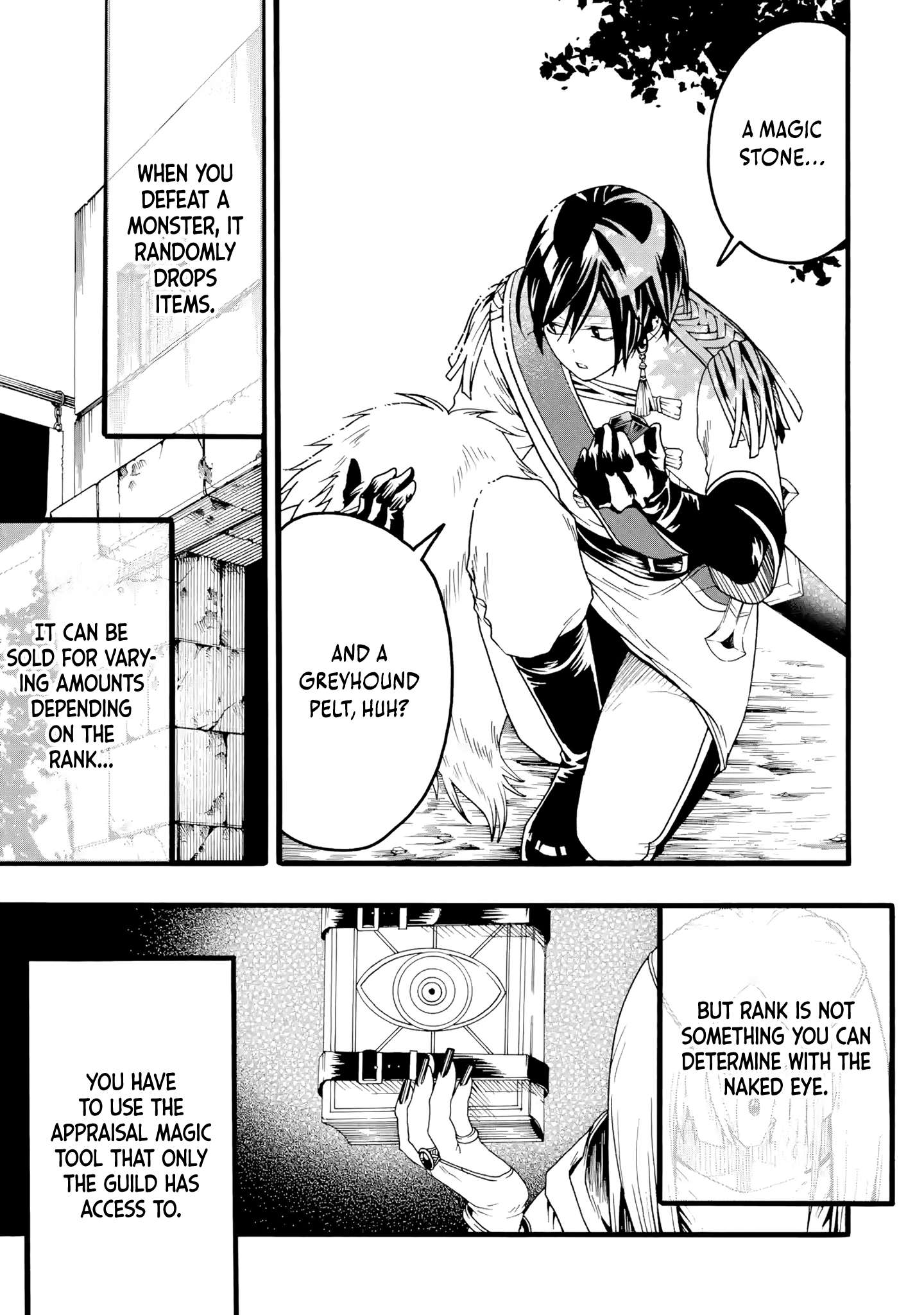 Page 34 of Chapter 1