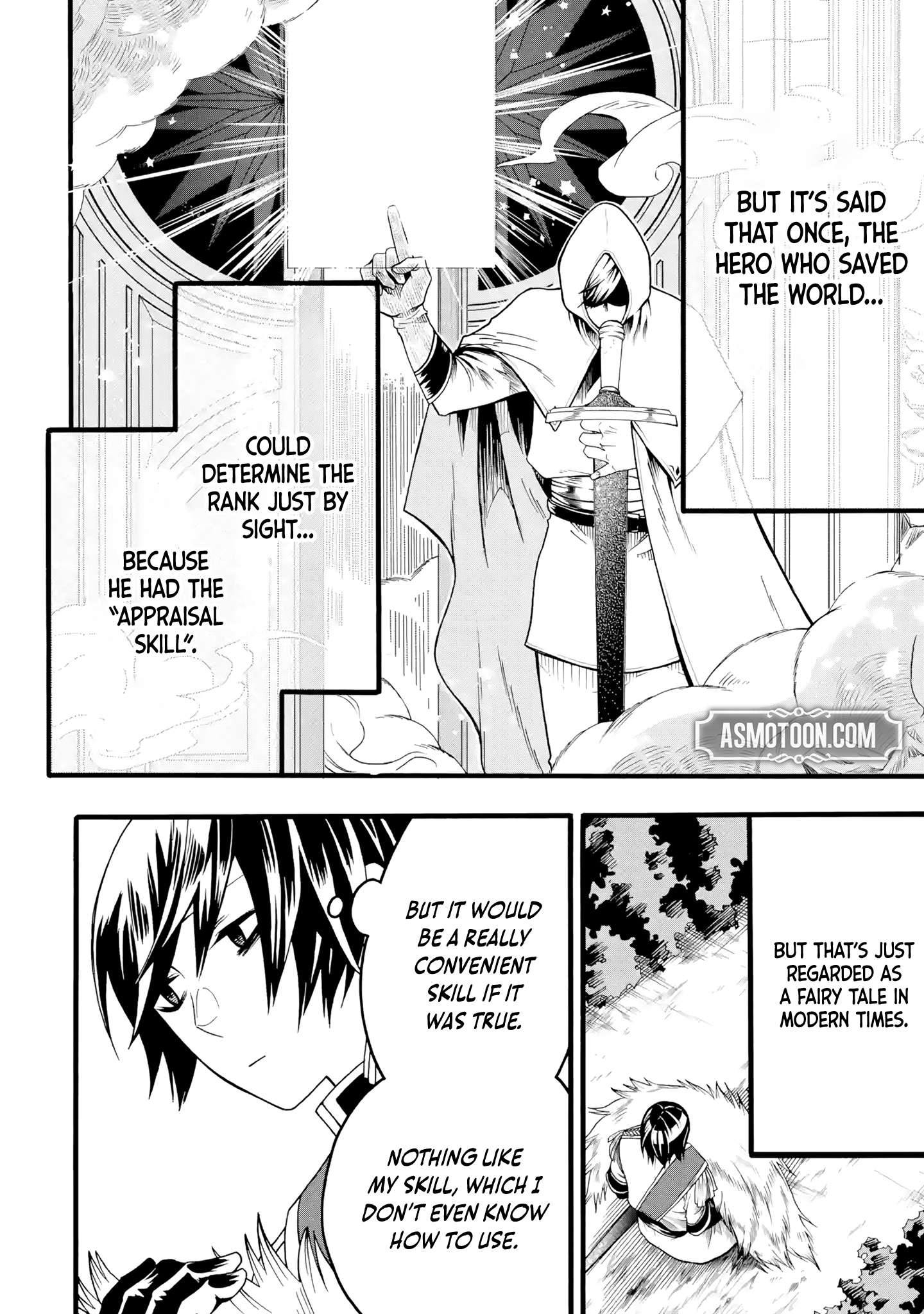 Page 35 of Chapter 1