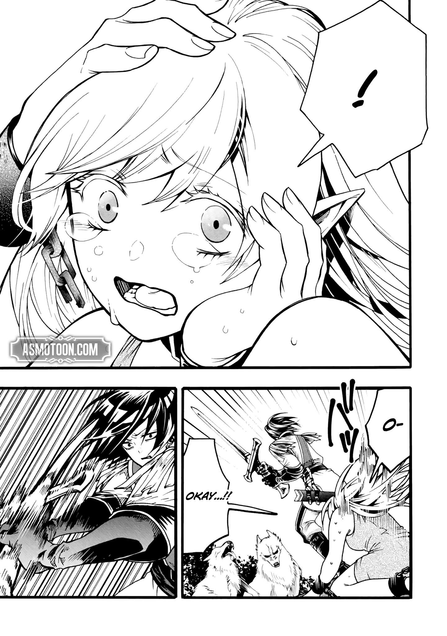 Page 38 of Chapter 1