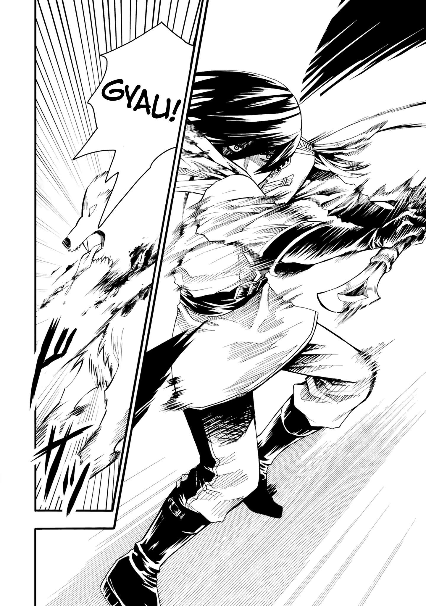 Page 39 of Chapter 1
