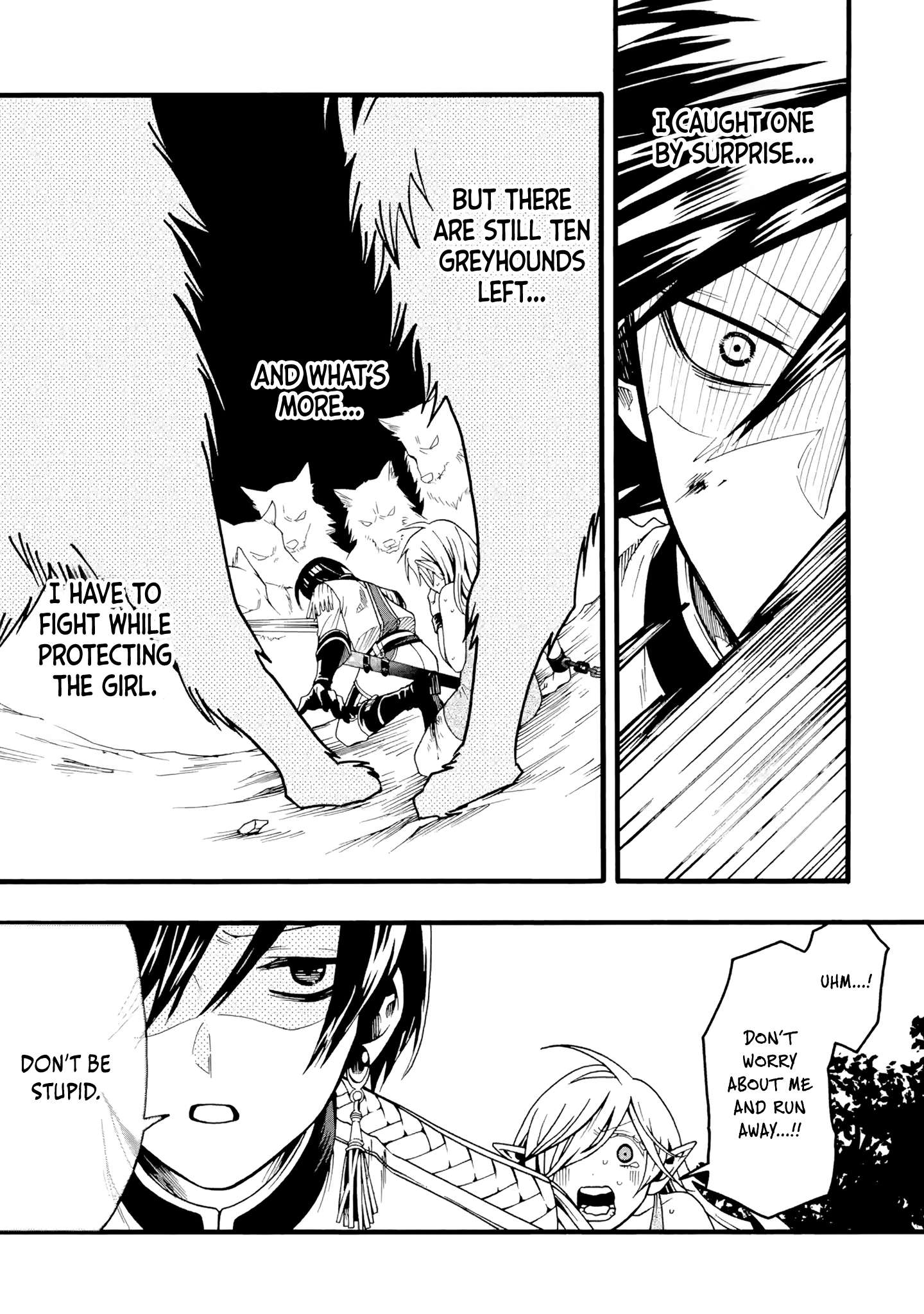 Page 40 of Chapter 1