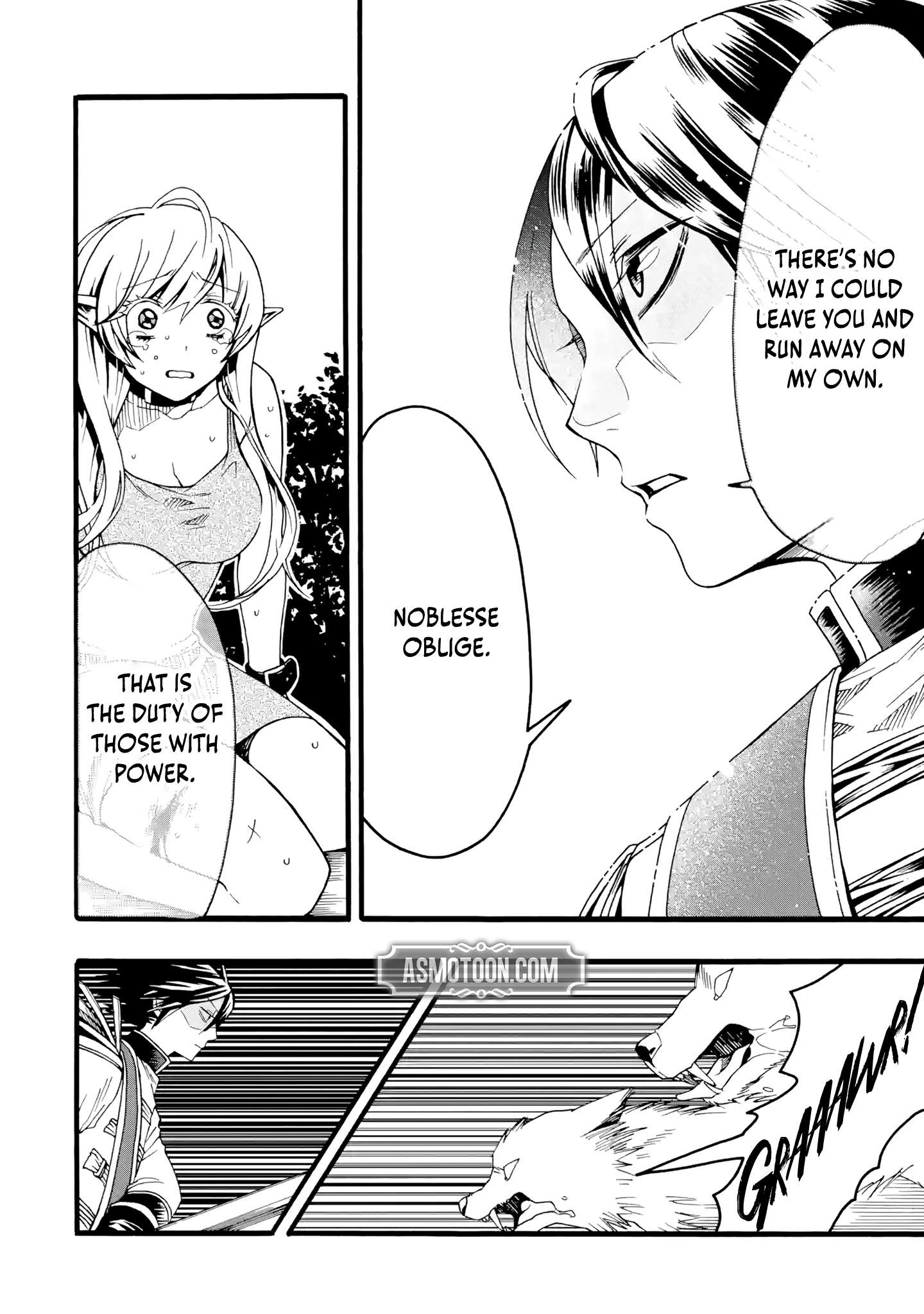 Page 41 of Chapter 1