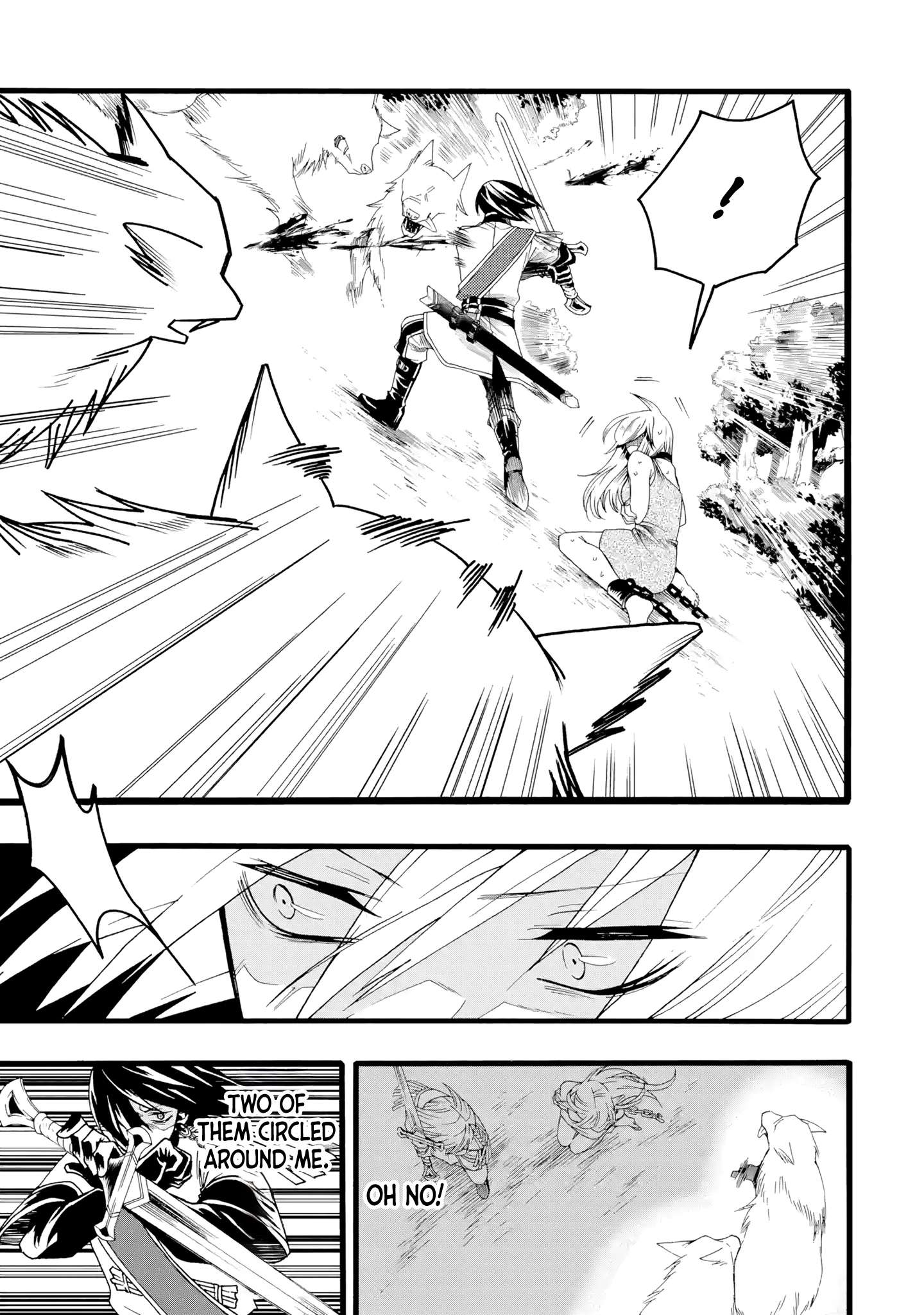 Page 42 of Chapter 1
