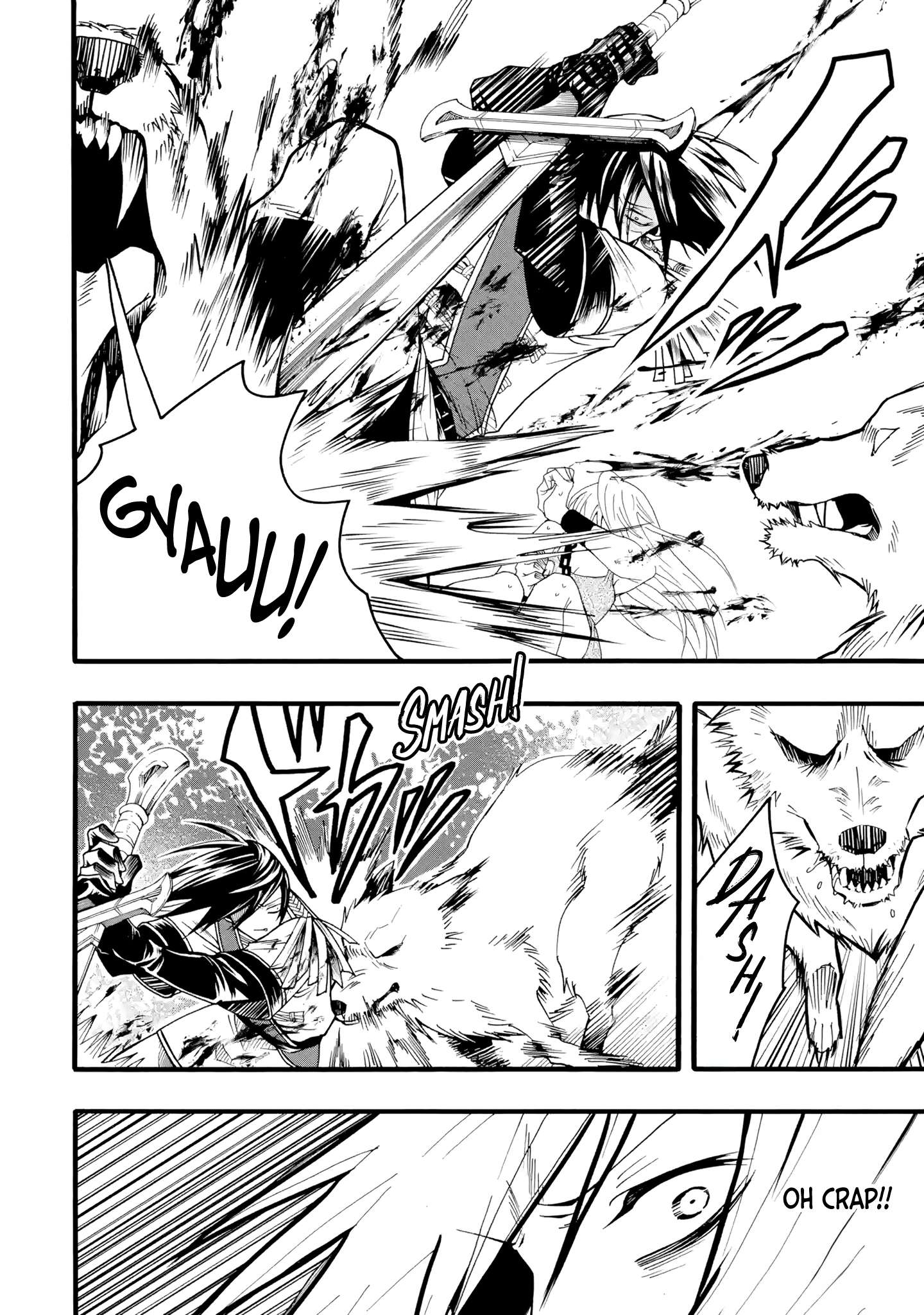 Page 43 of Chapter 1
