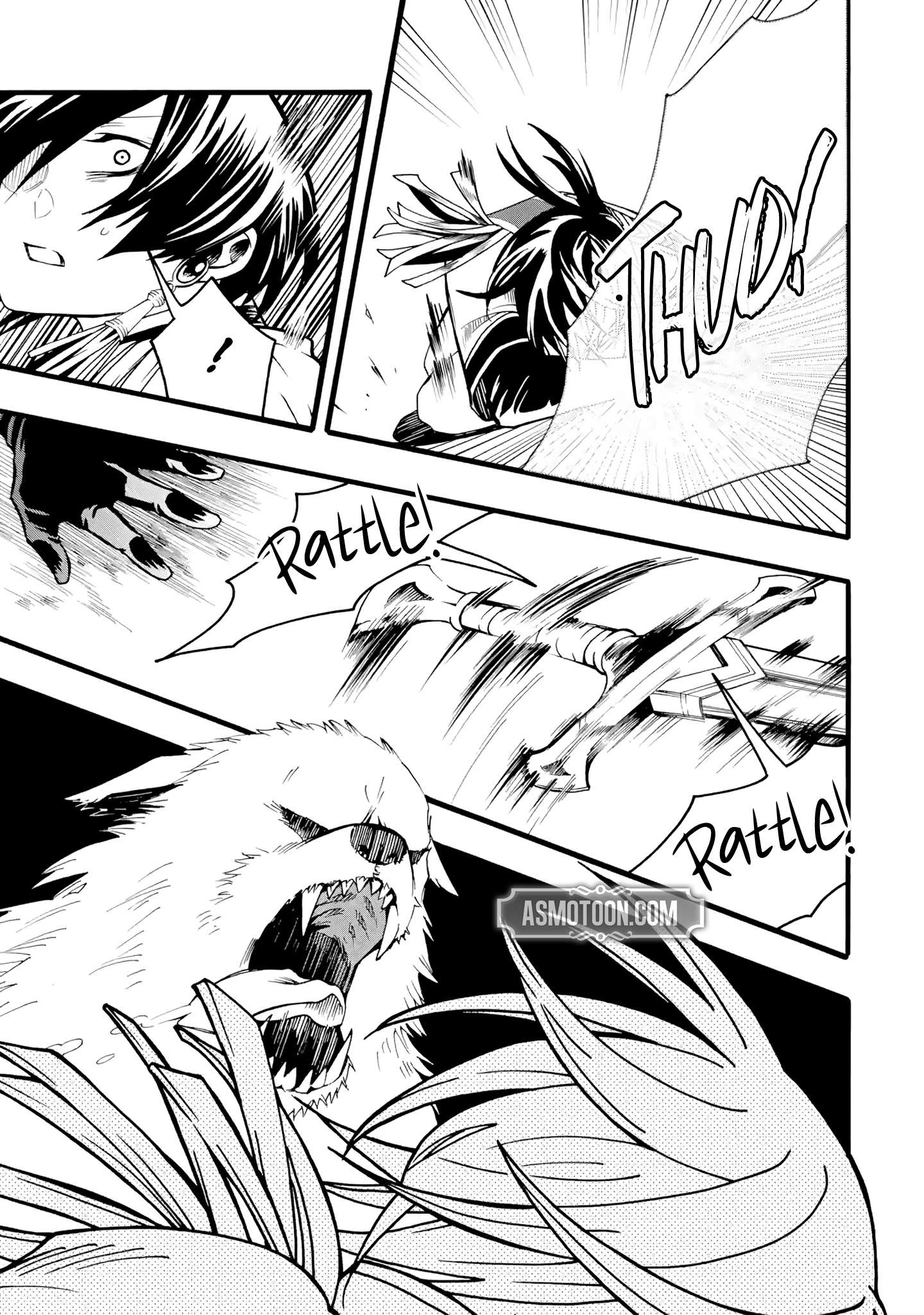 Page 44 of Chapter 1