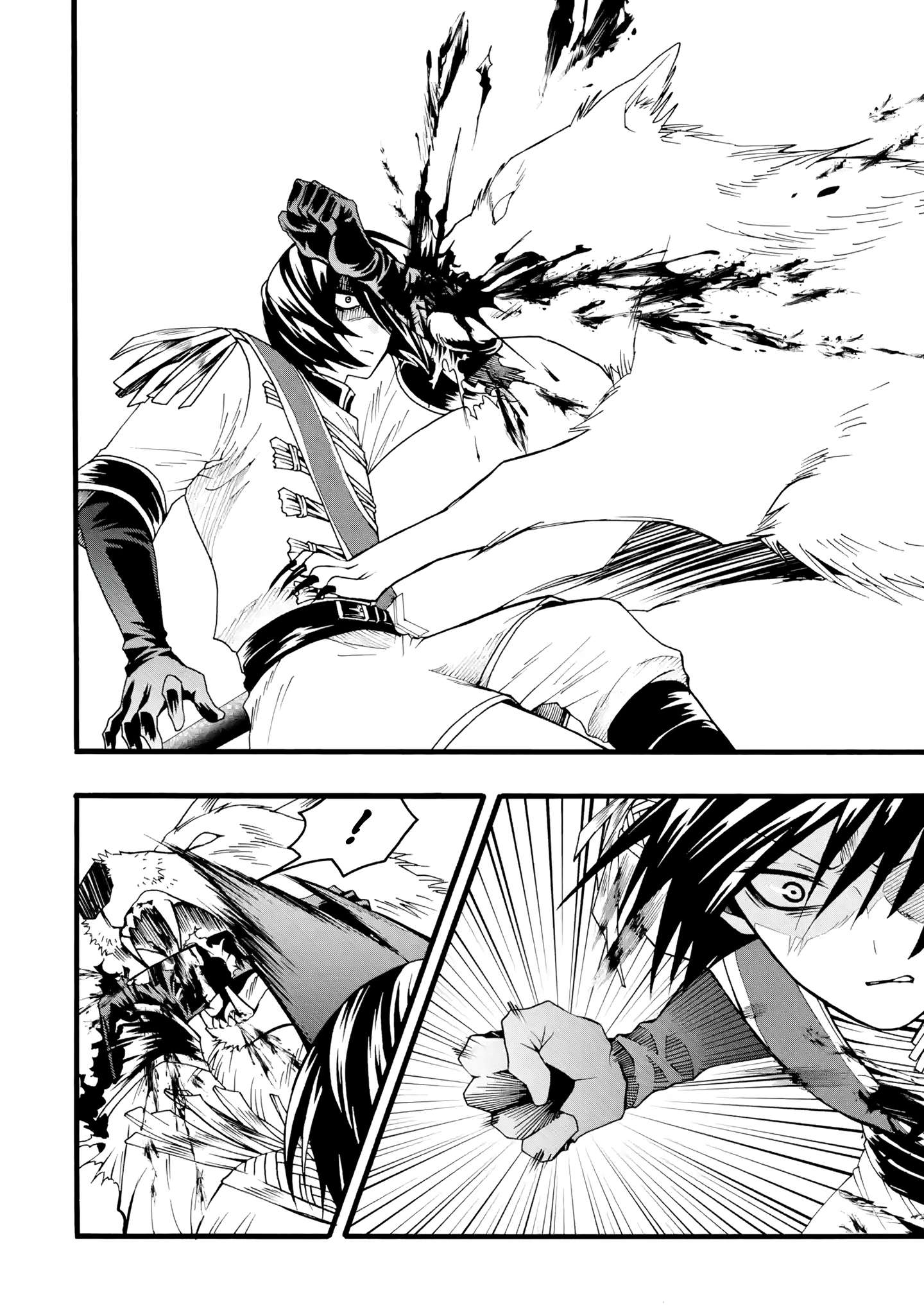 Page 45 of Chapter 1
