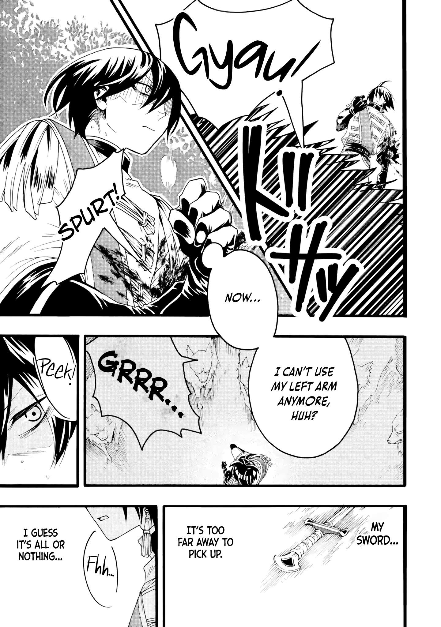 Page 46 of Chapter 1