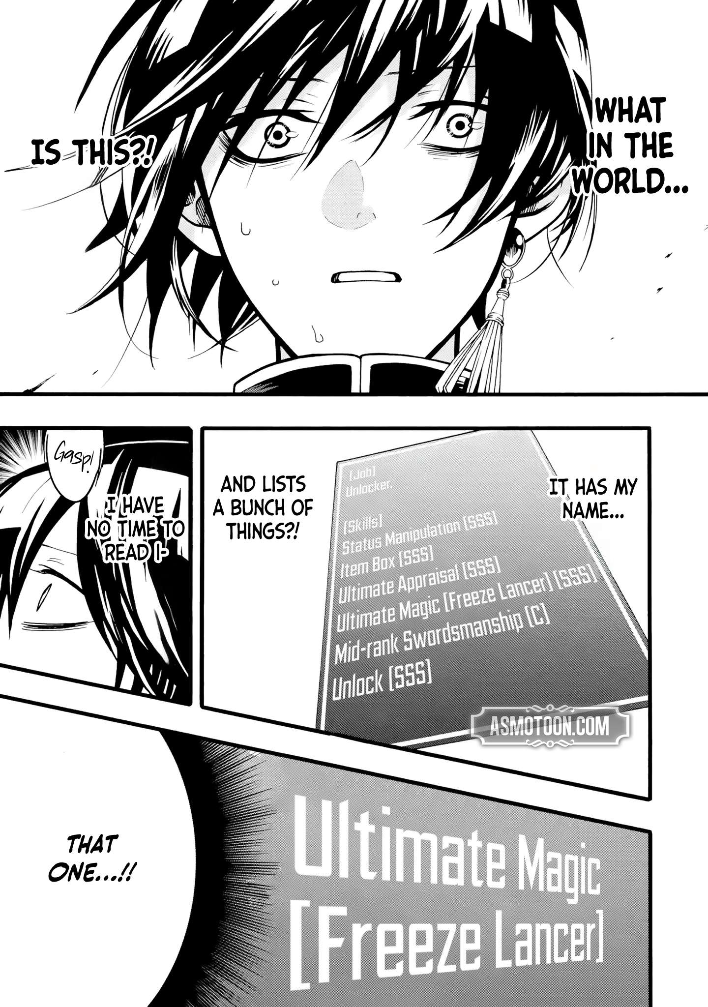 Page 50 of Chapter 1