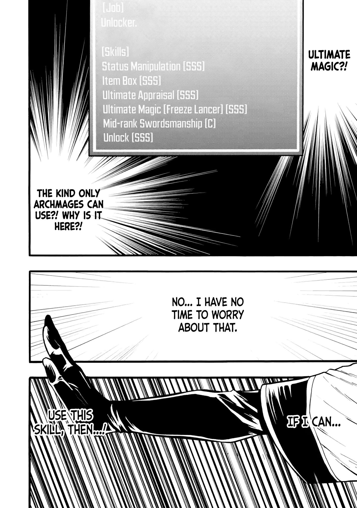 Page 51 of Chapter 1