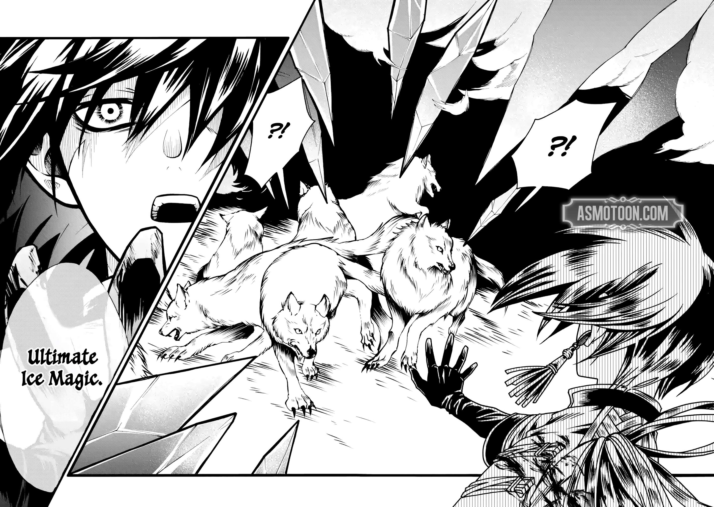 Page 53 of Chapter 1