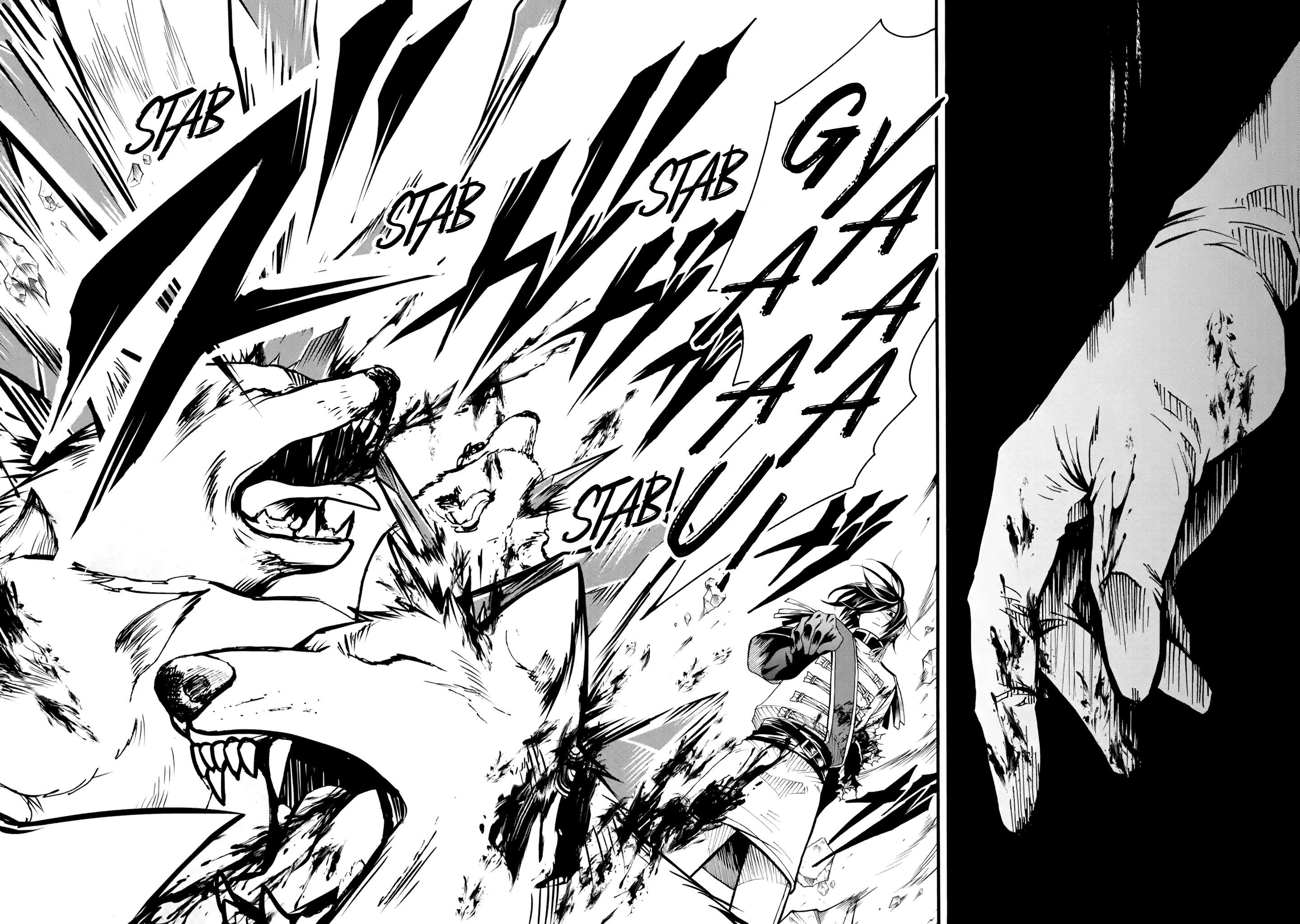 Page 54 of Chapter 1