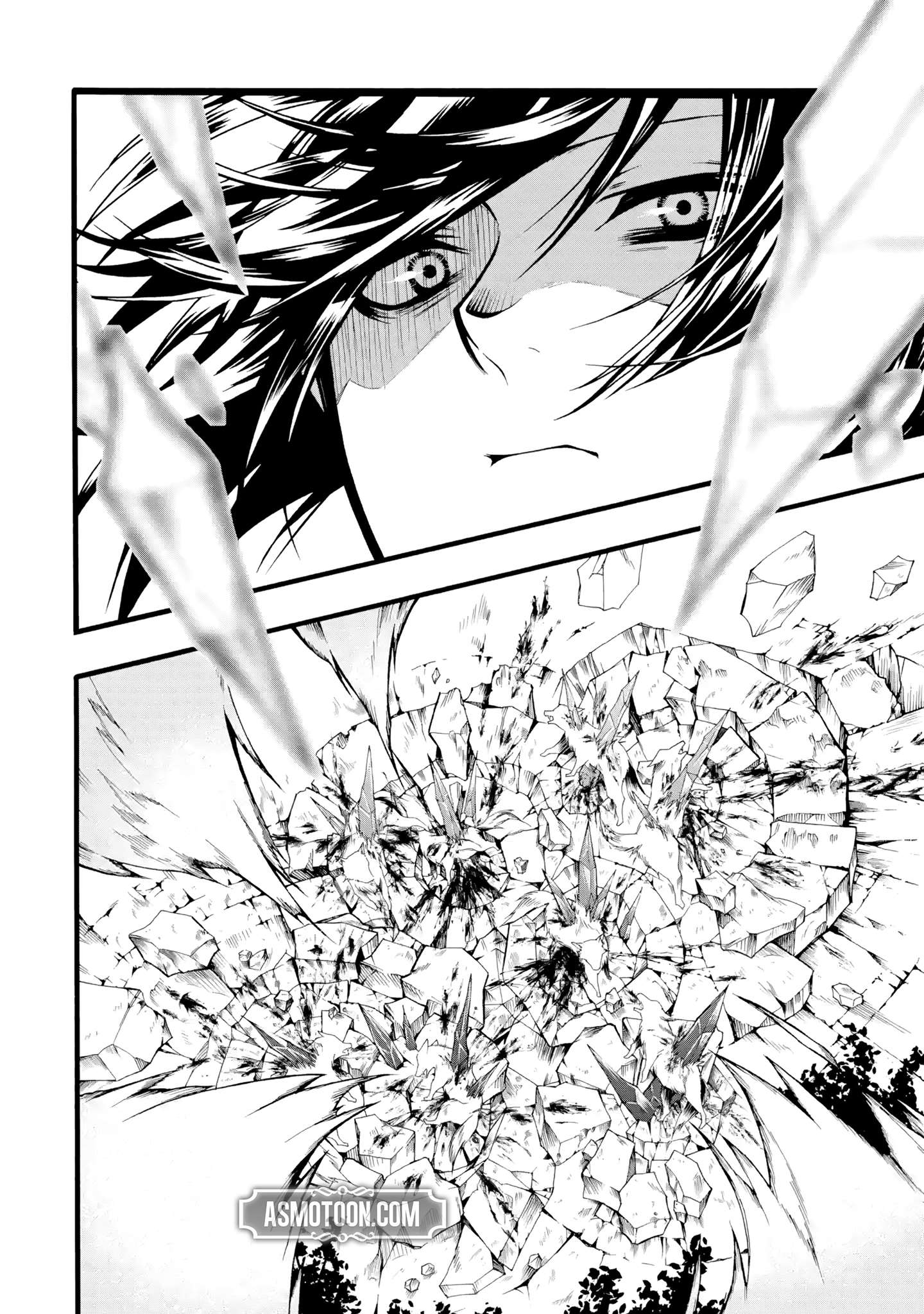 Page 55 of Chapter 1