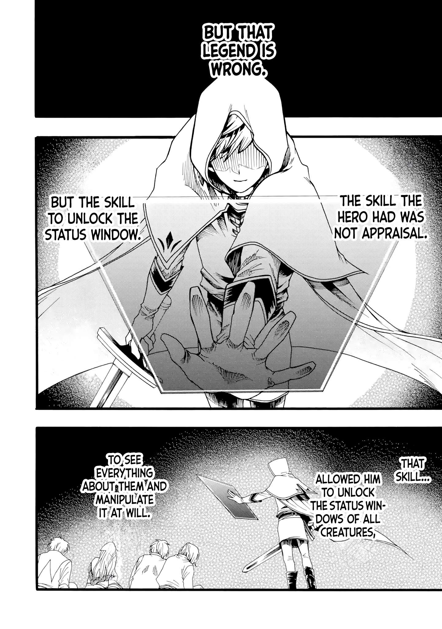 Page 57 of Chapter 1