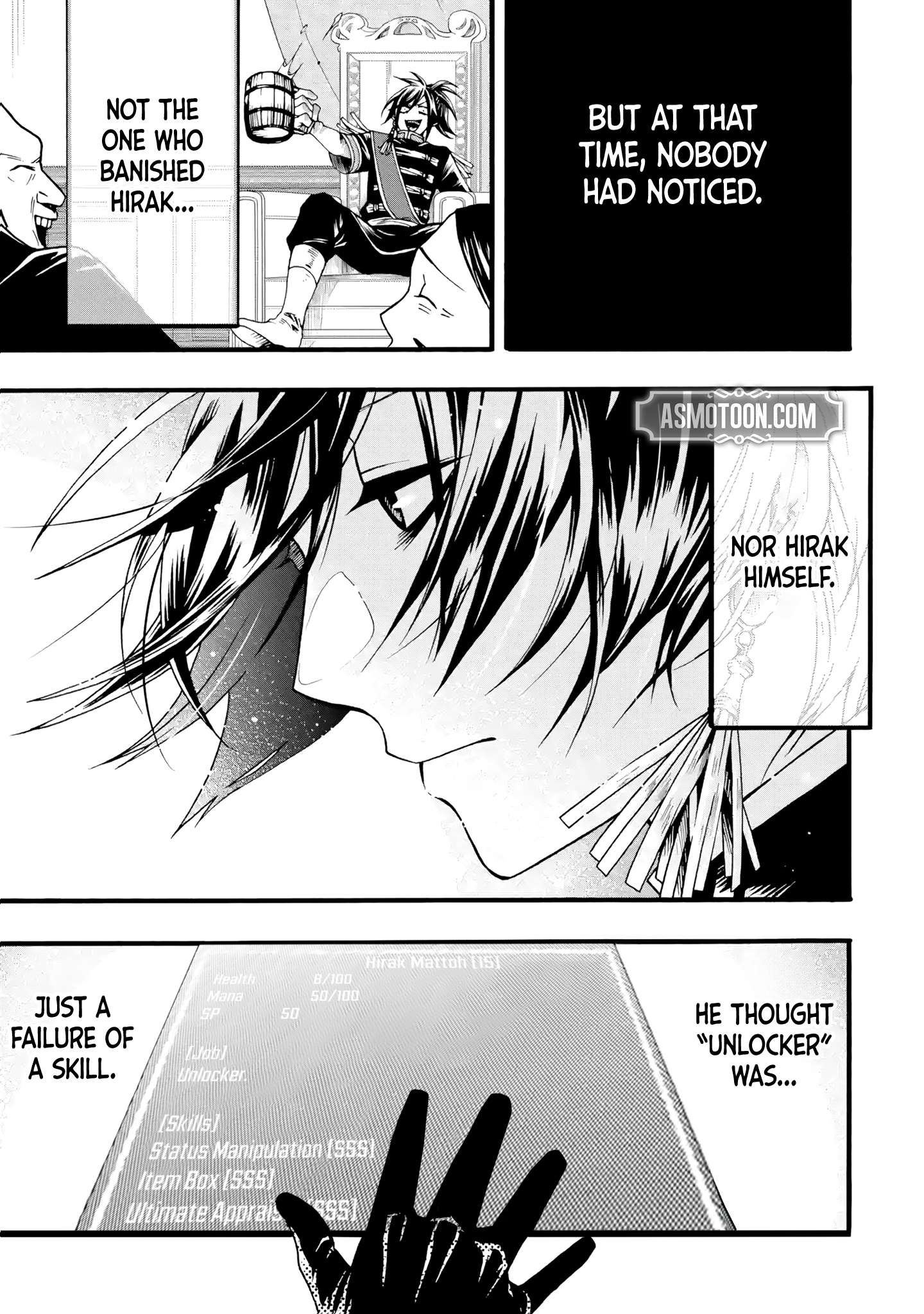 Page 58 of Chapter 1
