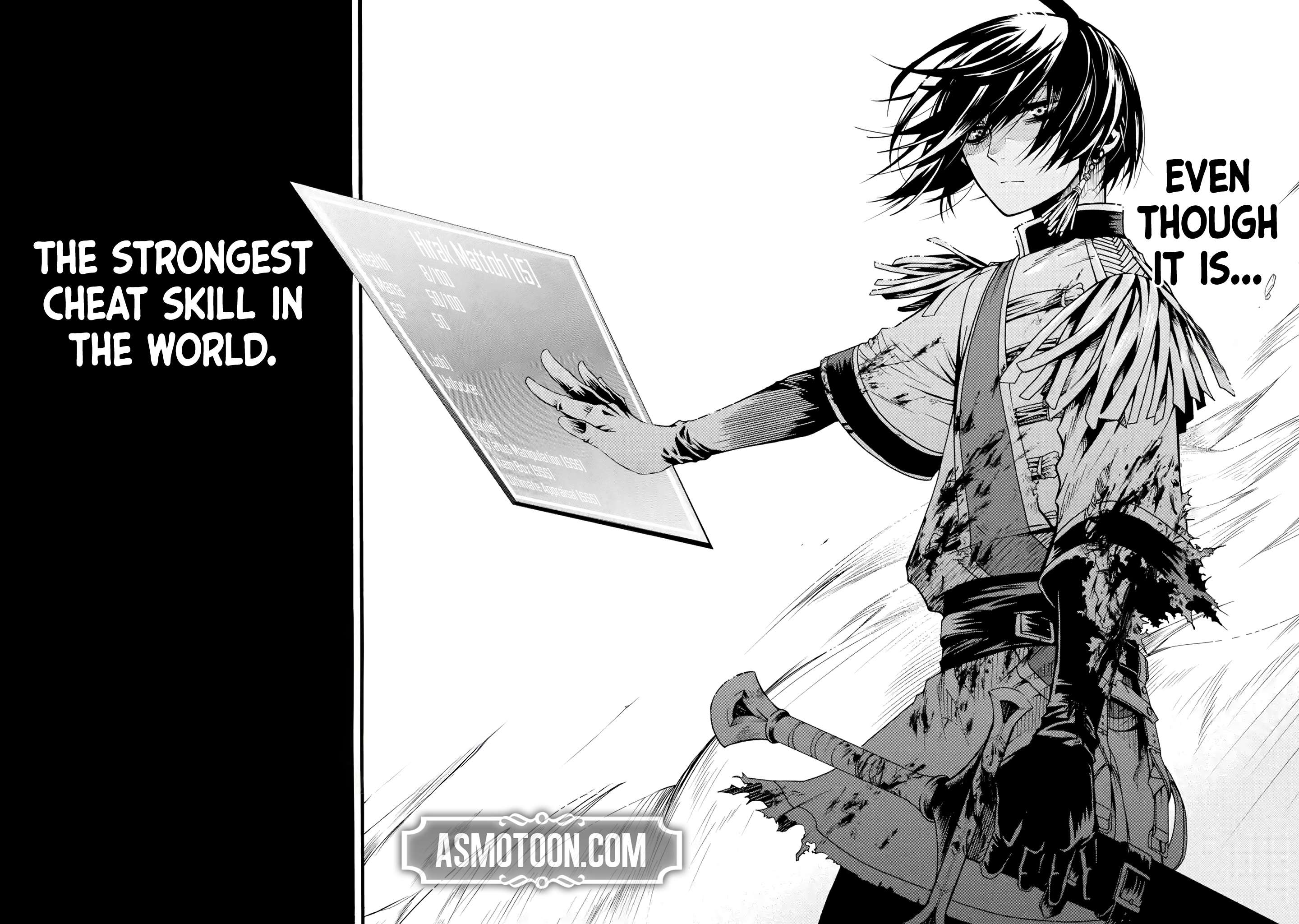 Page 59 of Chapter 1