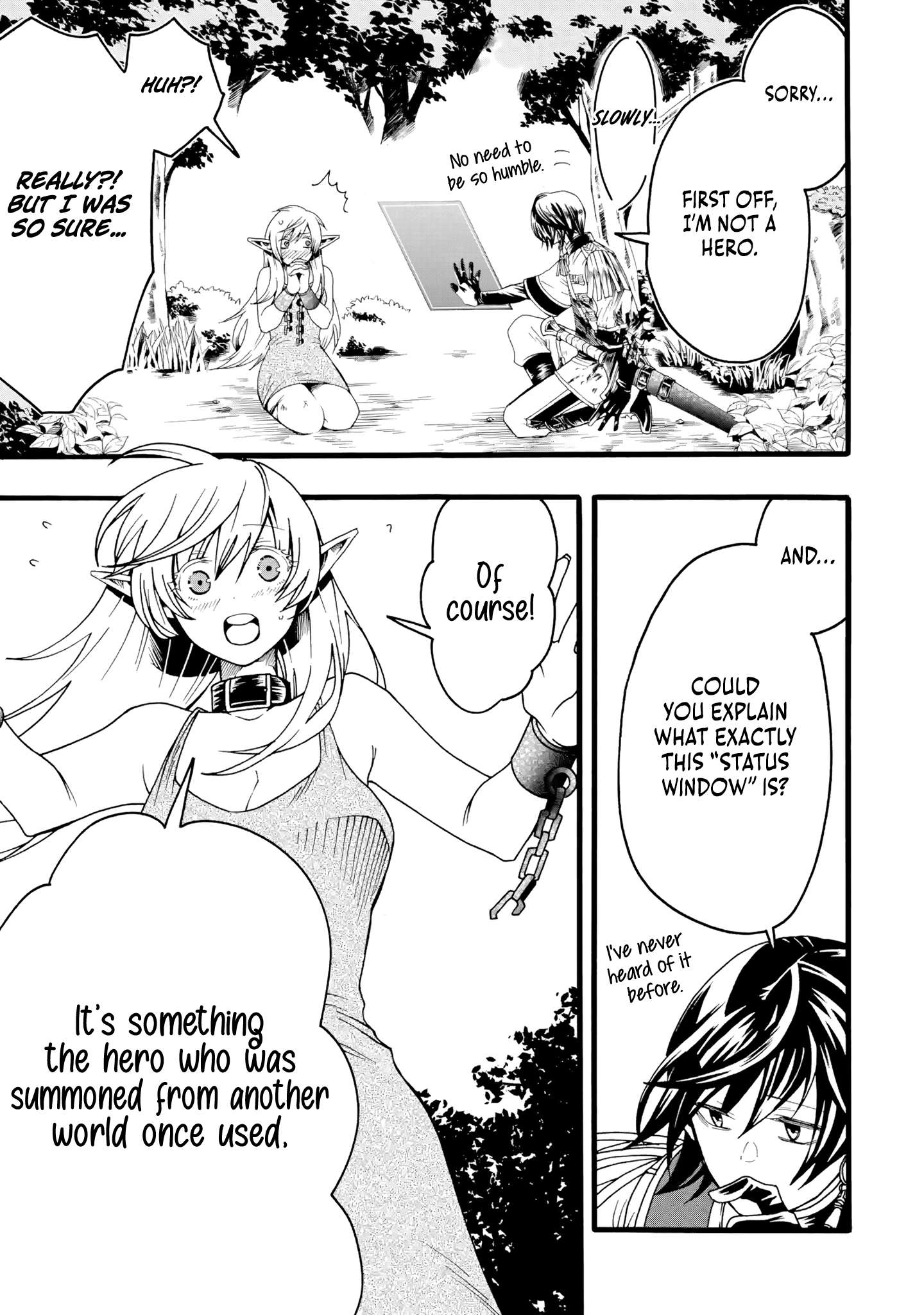 Page 4 of Chapter 2