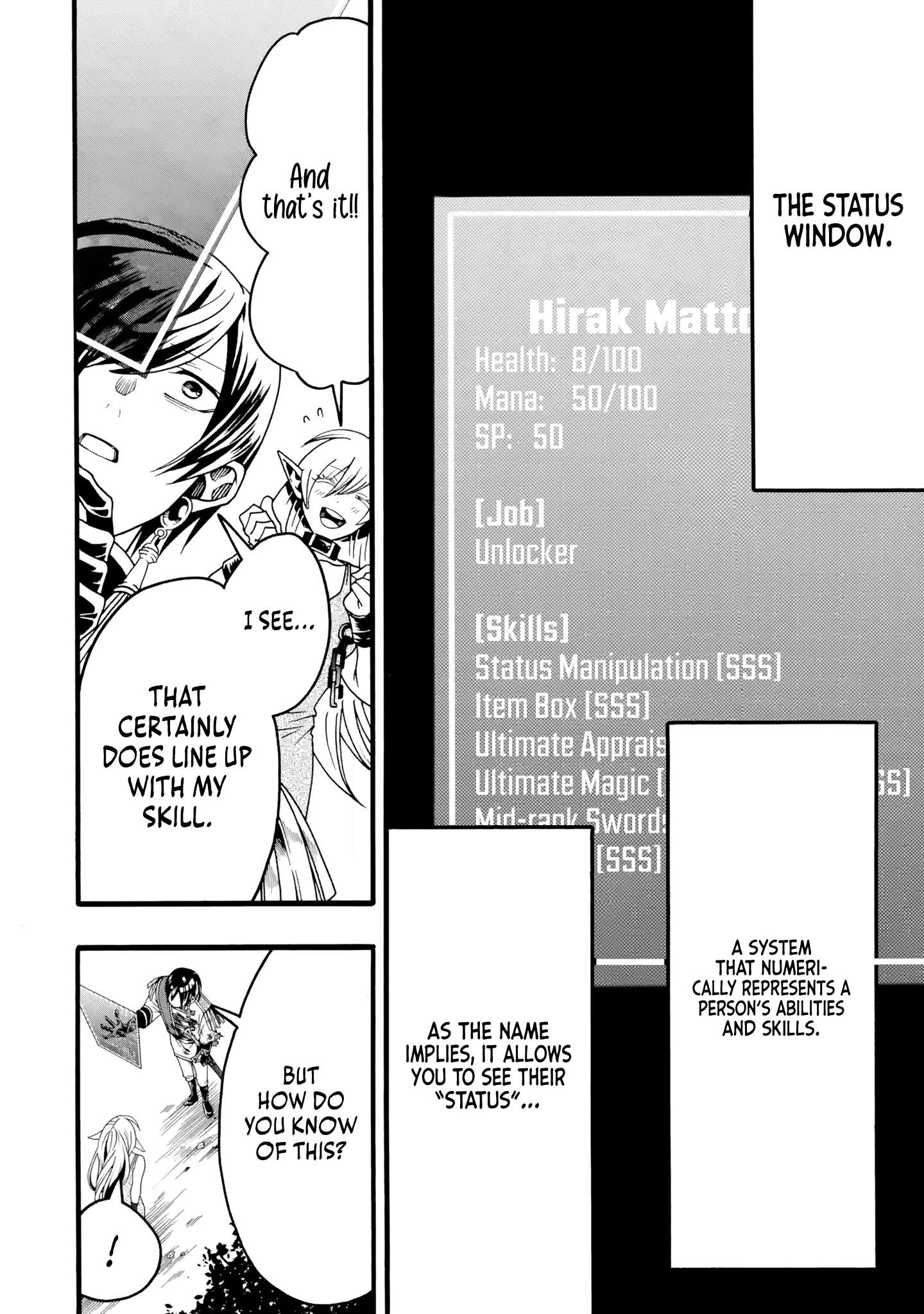 Page 5 of Chapter 2