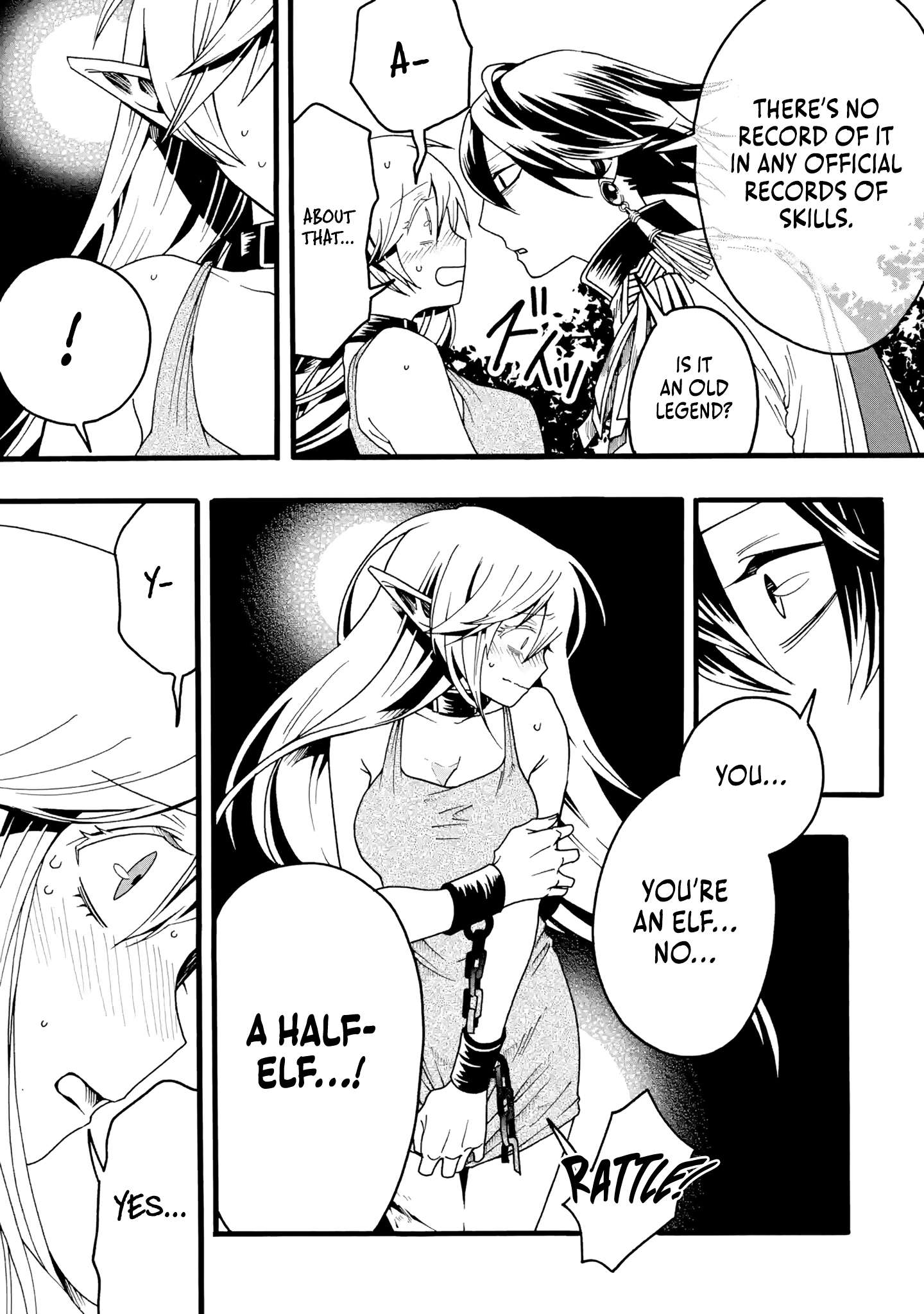 Page 6 of Chapter 2