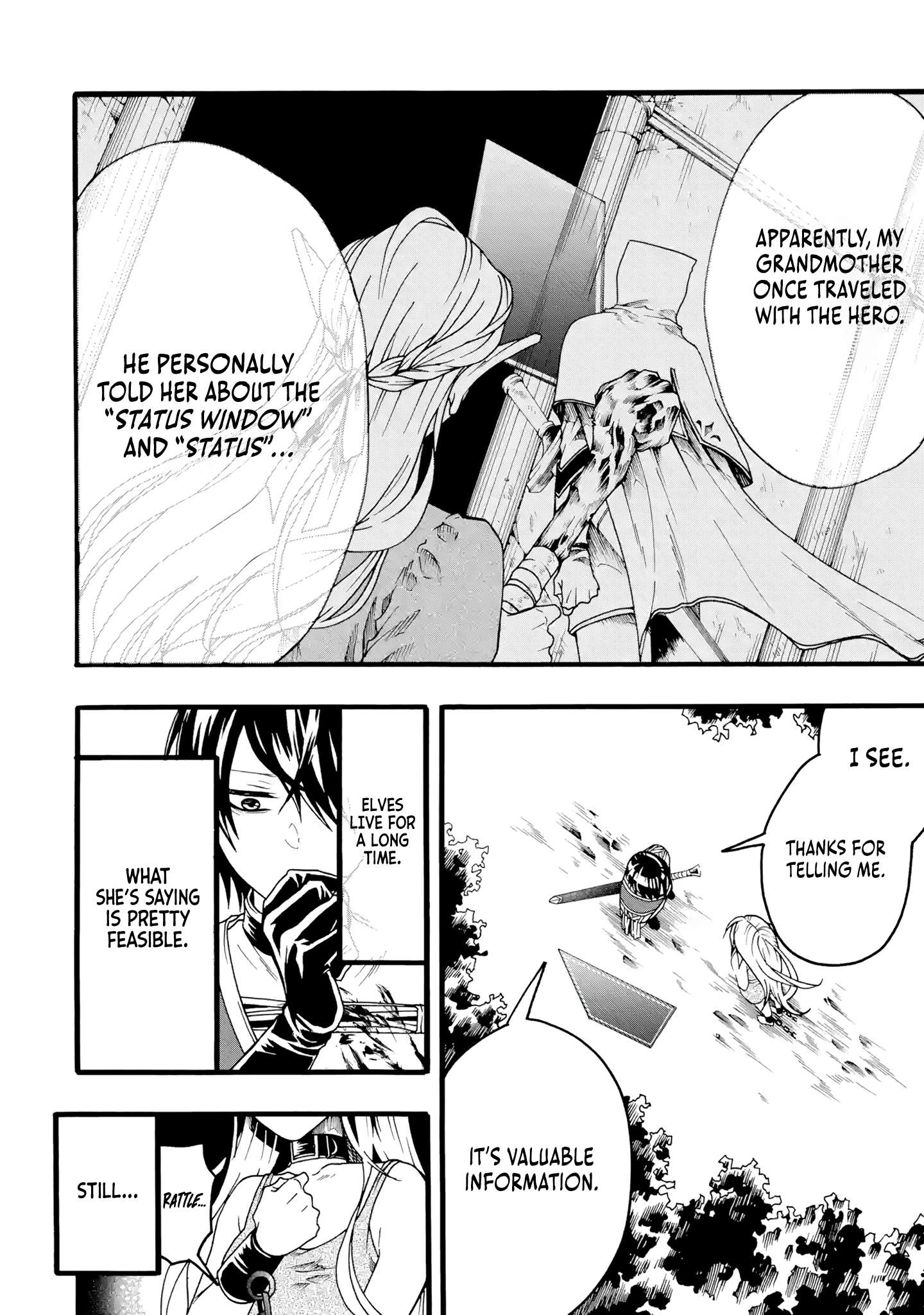 Page 7 of Chapter 2