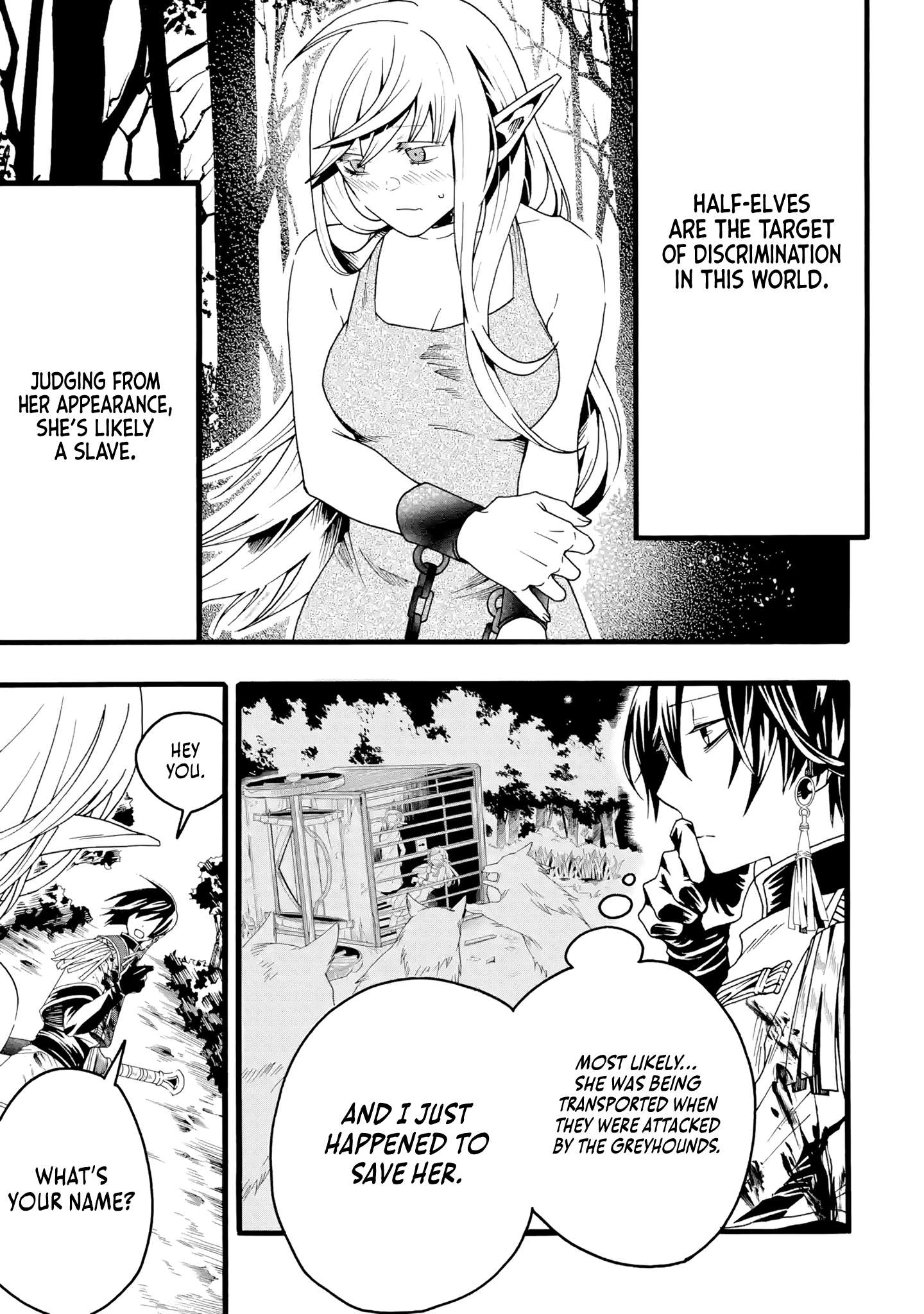 Page 8 of Chapter 2