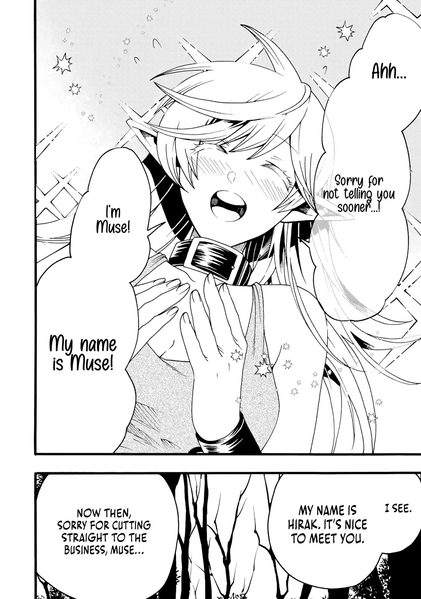 Page 9 of Chapter 2