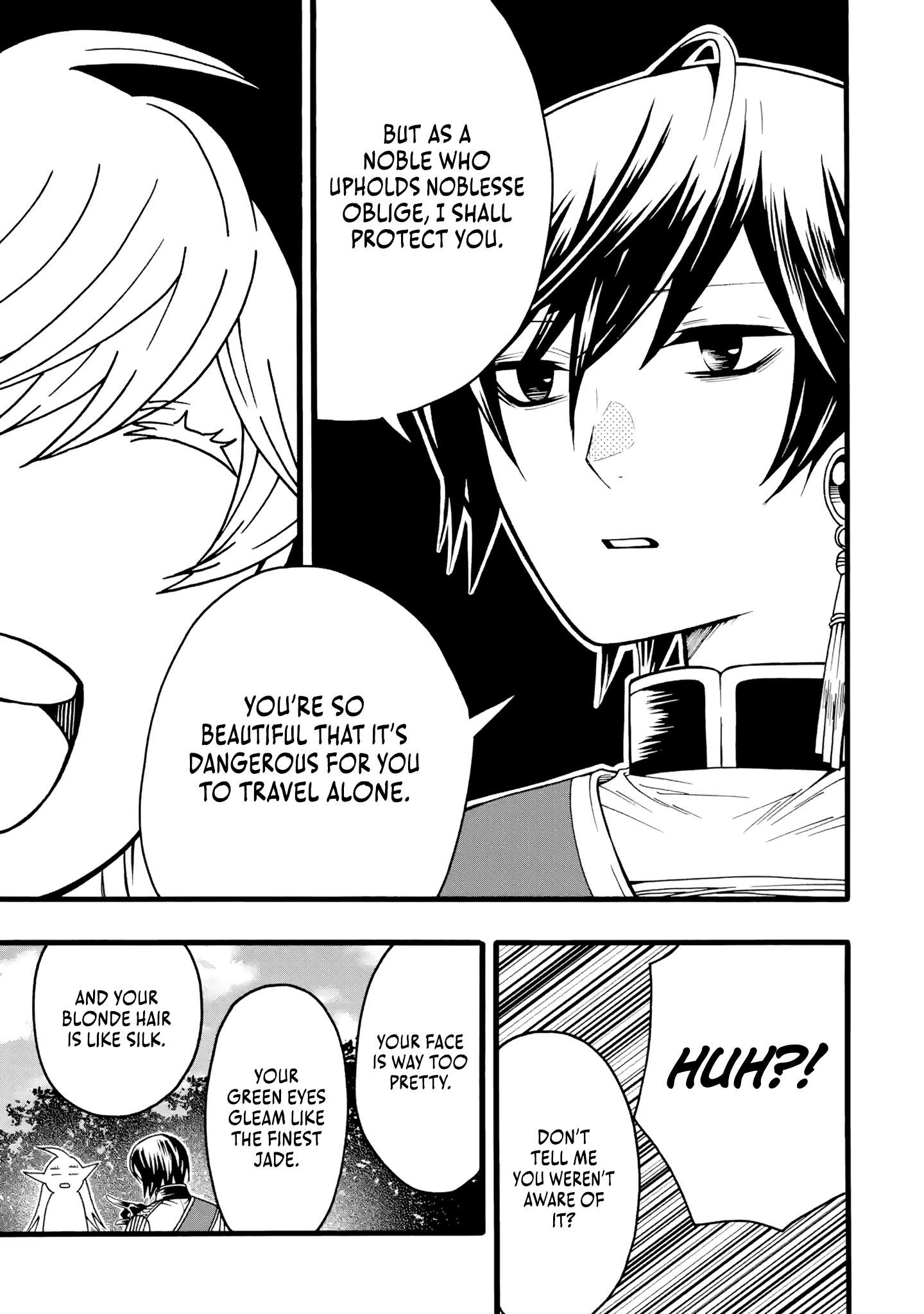 Page 10 of Chapter 2