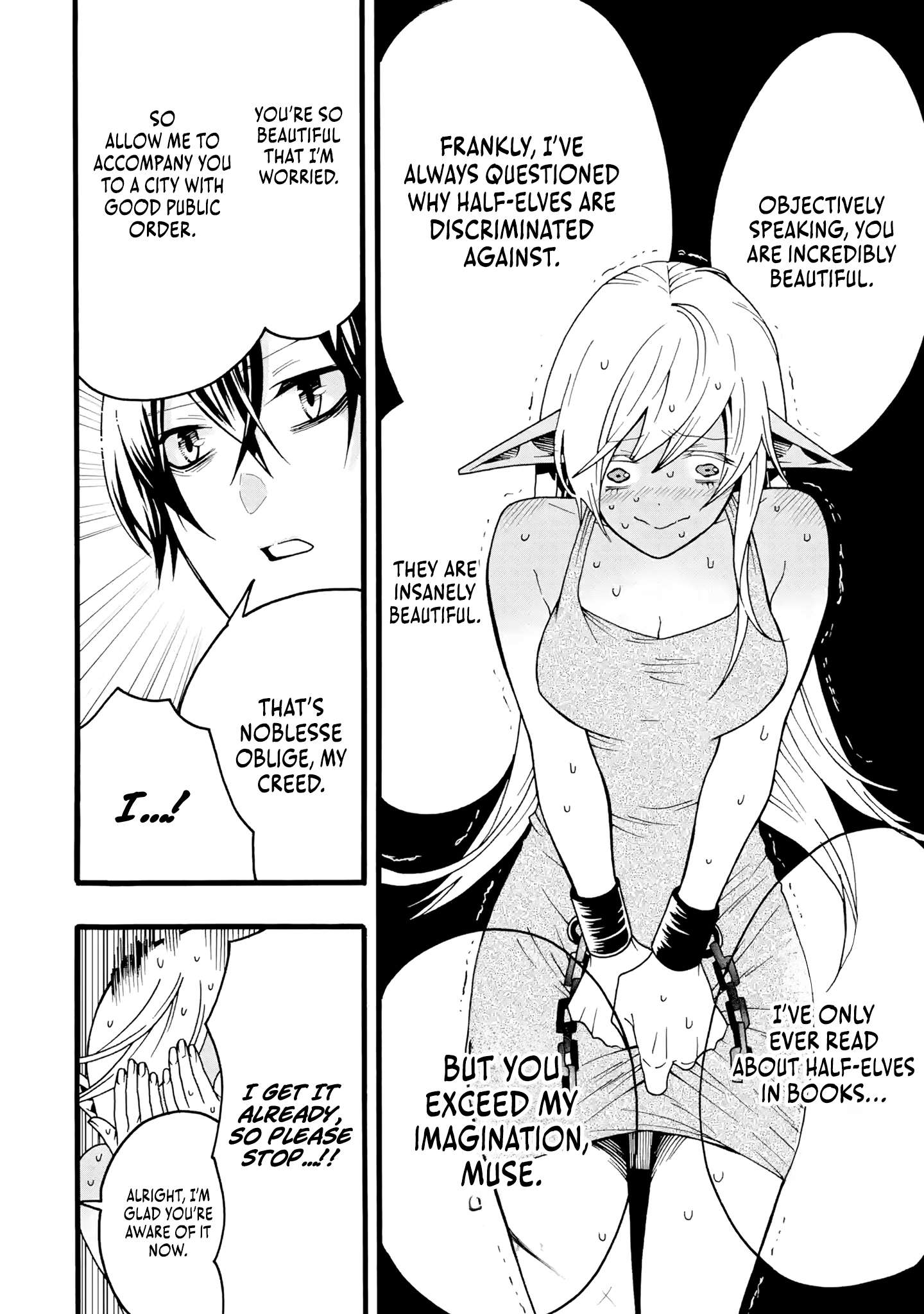 Page 11 of Chapter 2