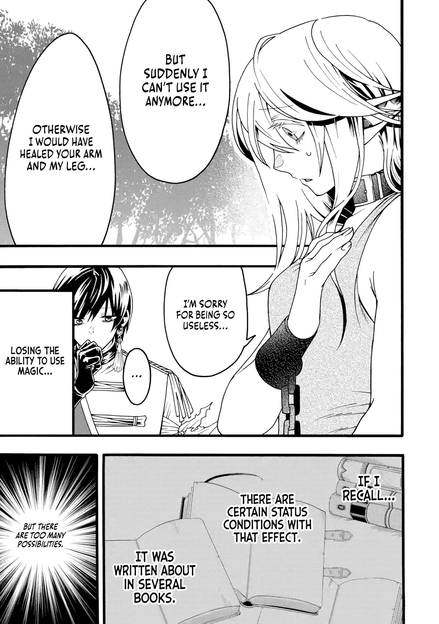 Page 14 of Chapter 2