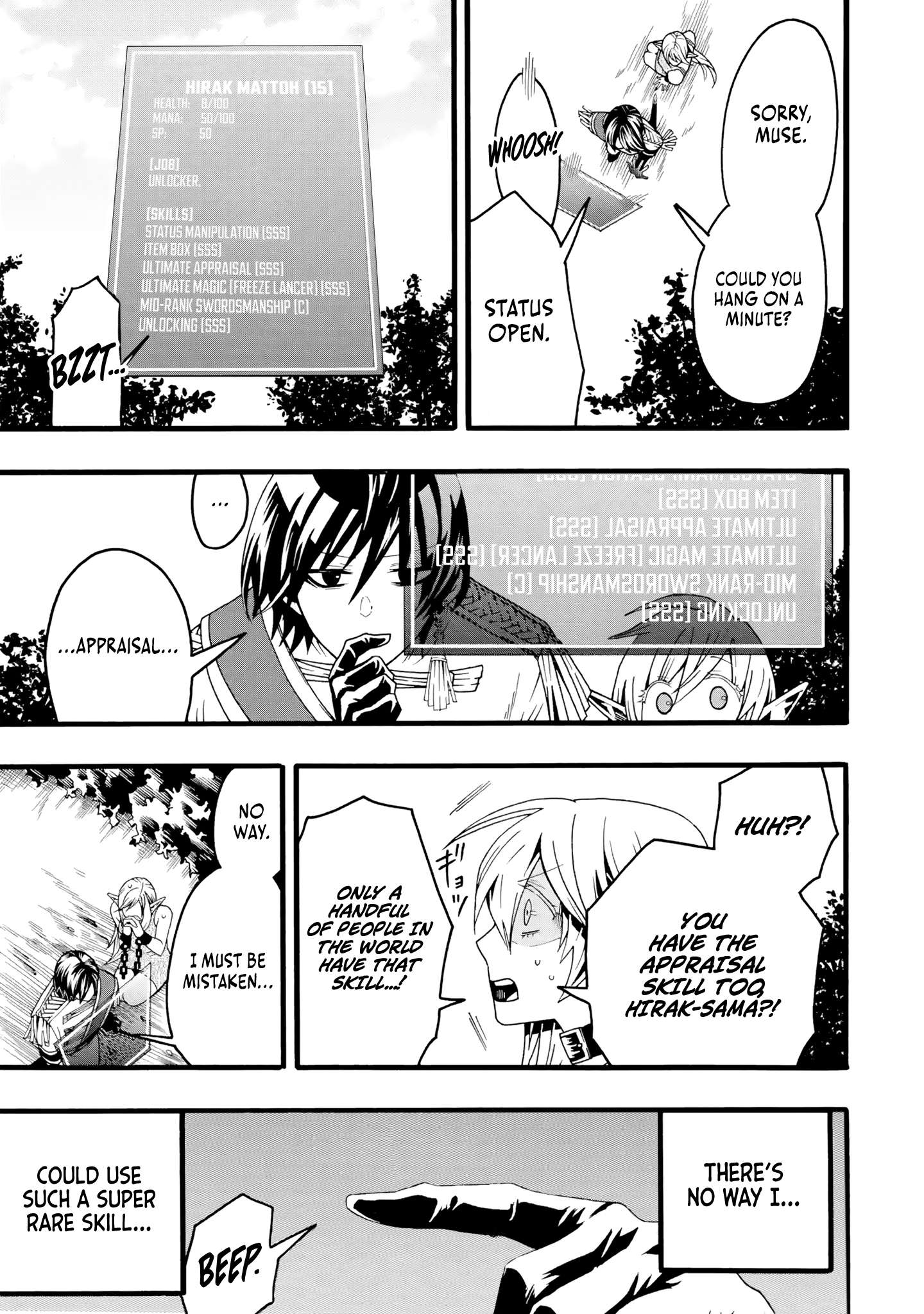 Page 16 of Chapter 2