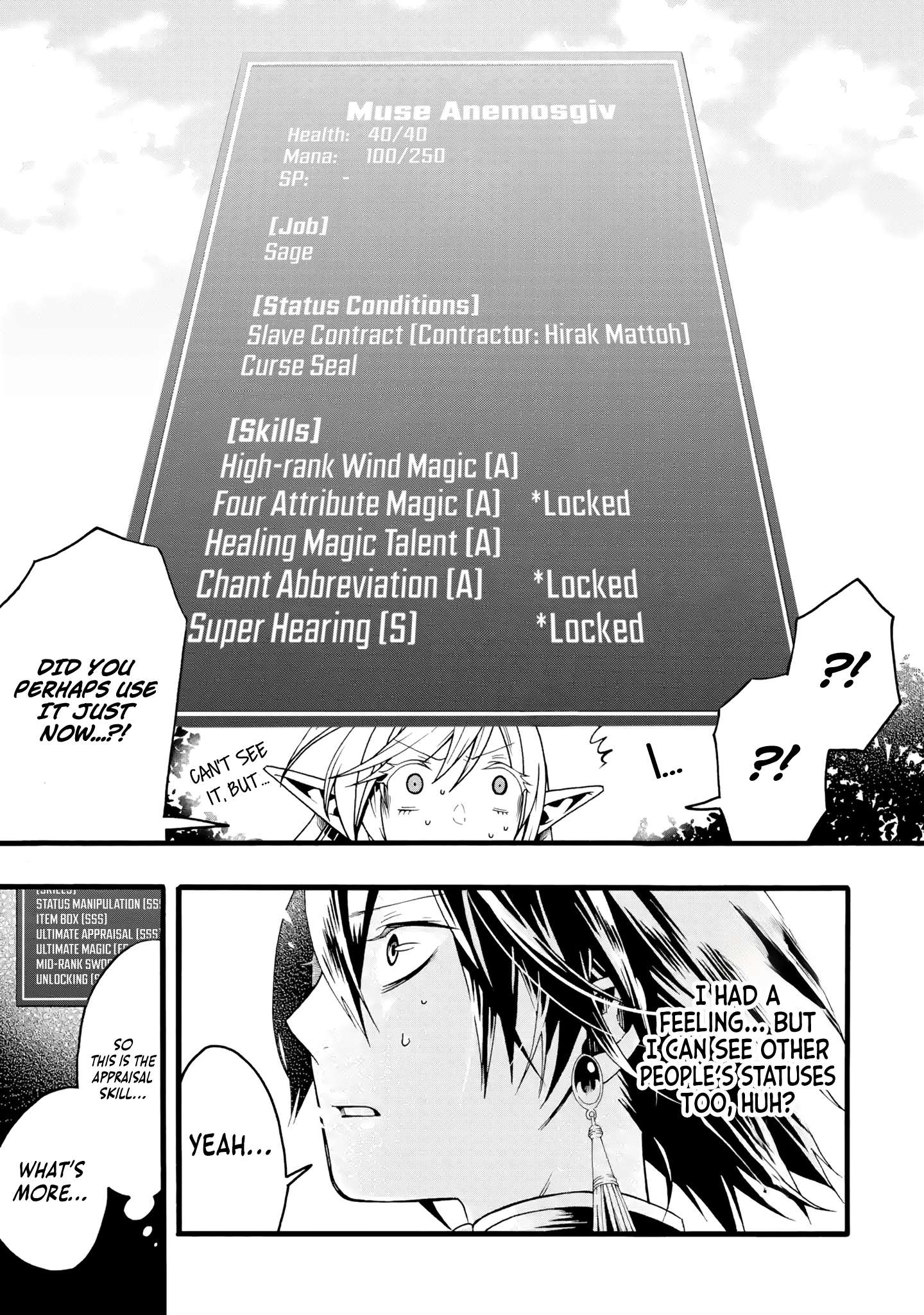 Page 18 of Chapter 2