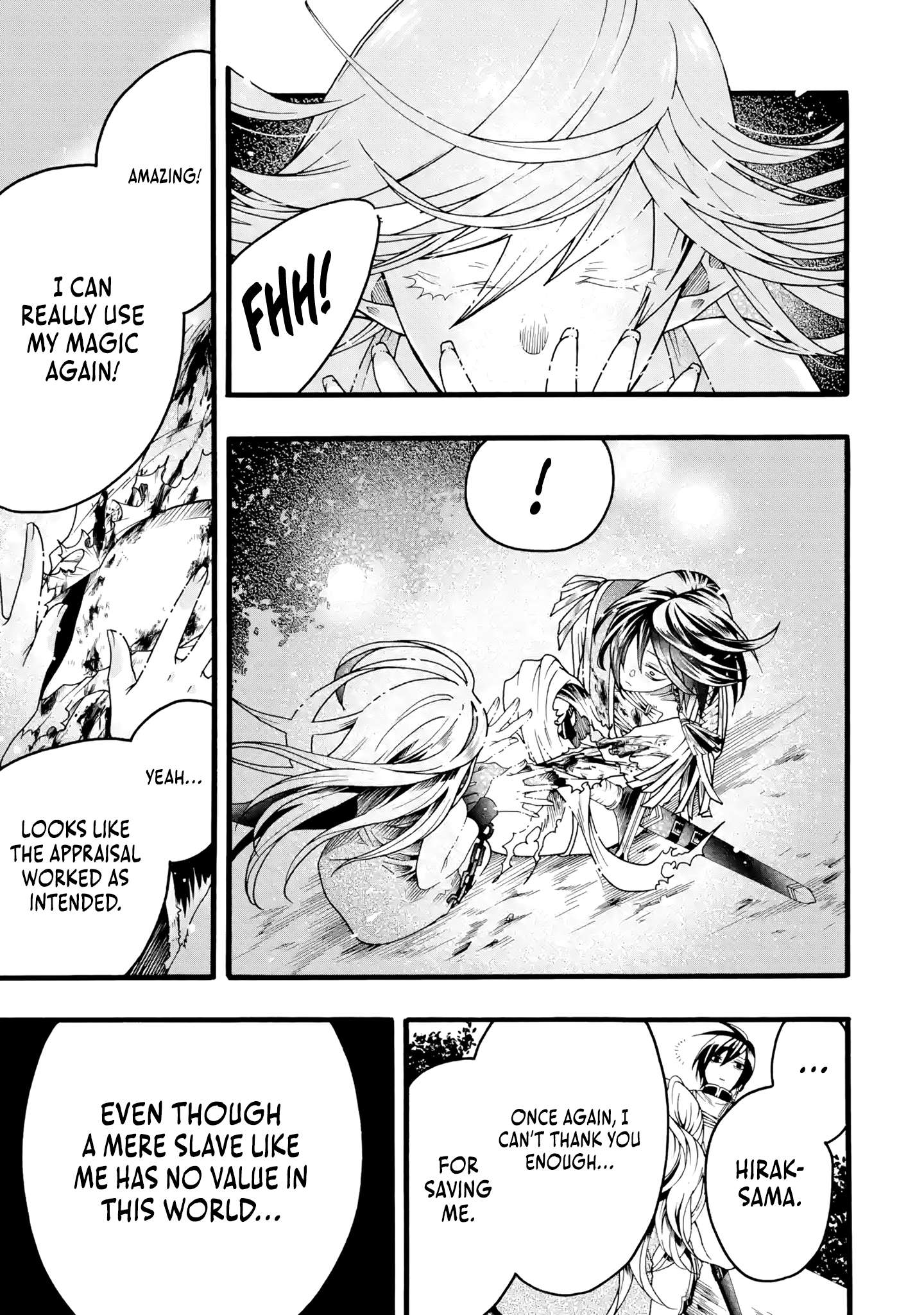 Page 22 of Chapter 2